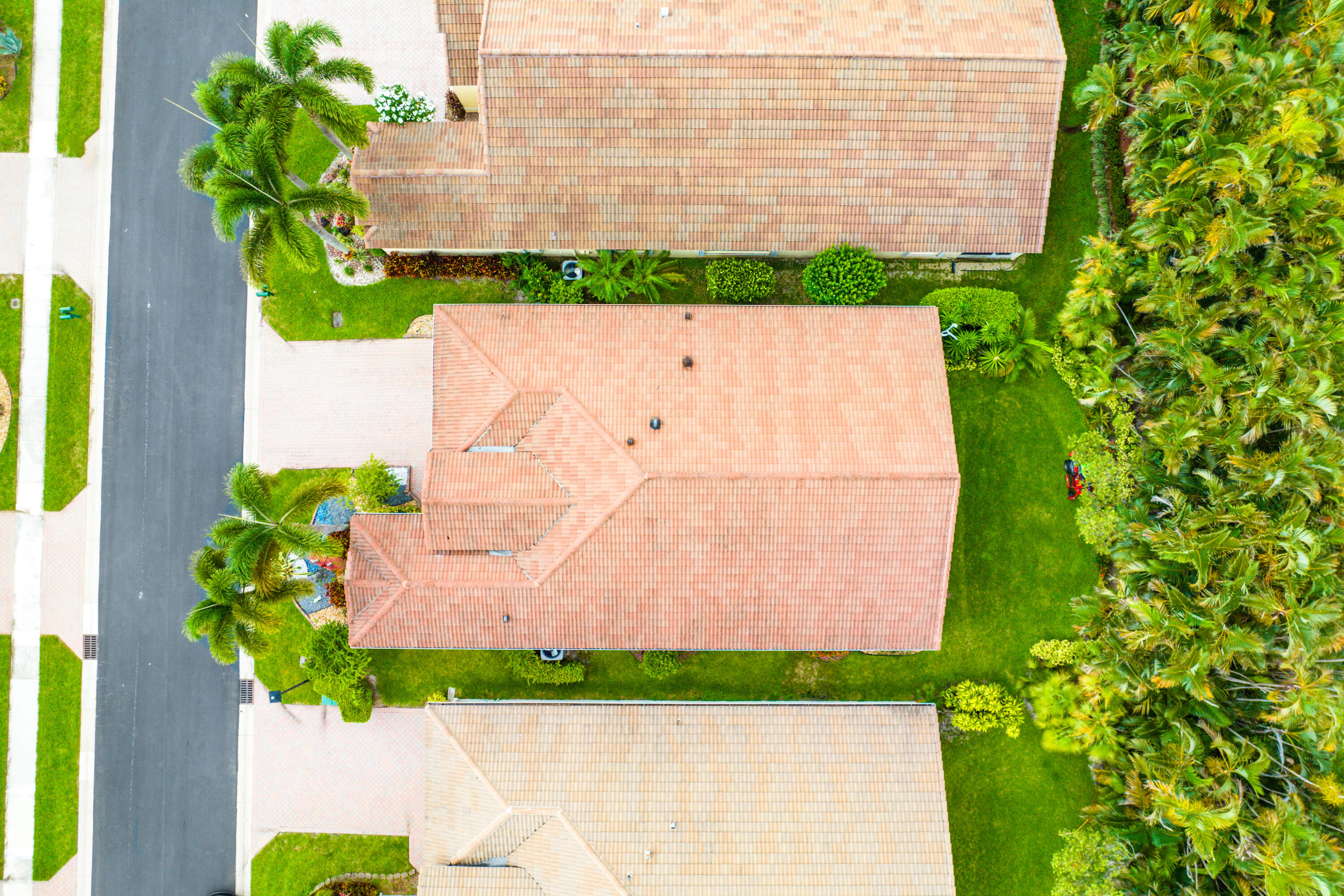 9628 Honeybell Circle, Boynton Beach