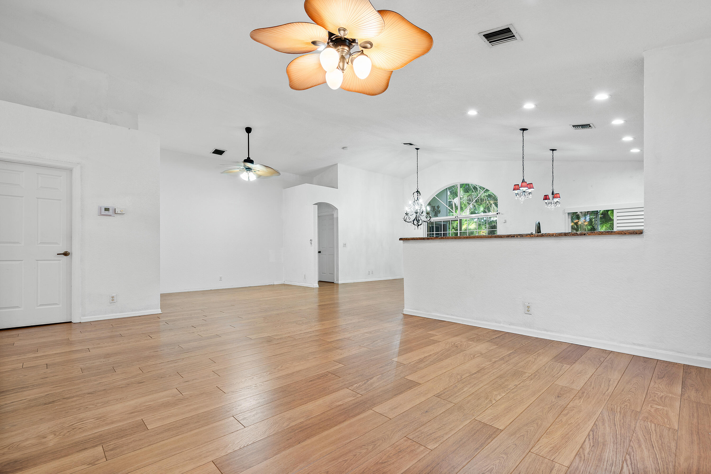 9628 Honeybell Circle, Boynton Beach