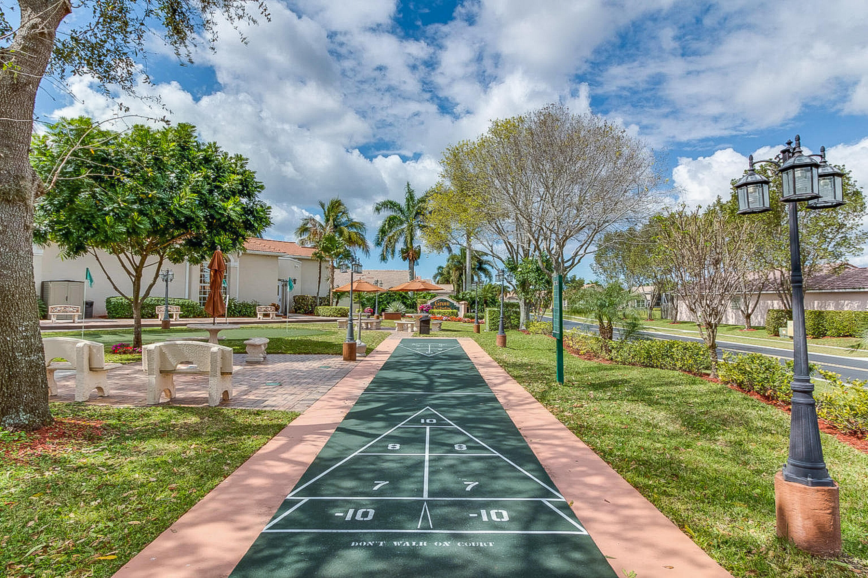 9628 Honeybell Circle, Boynton Beach