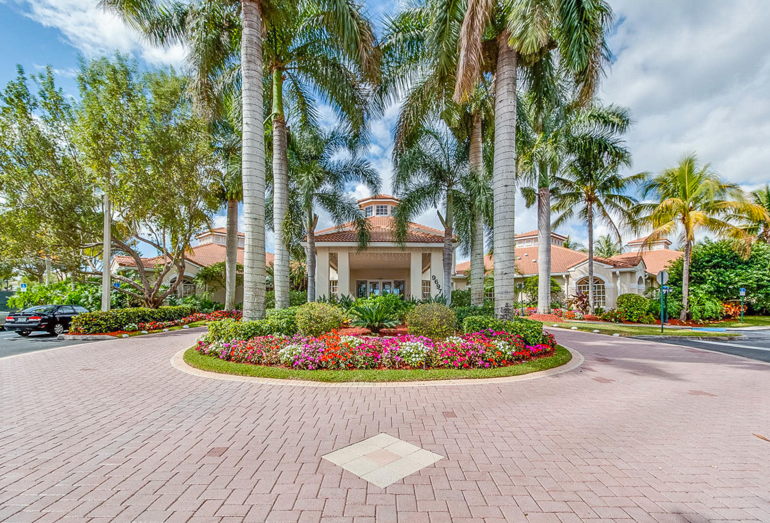 9628 Honeybell Circle, Boynton Beach
