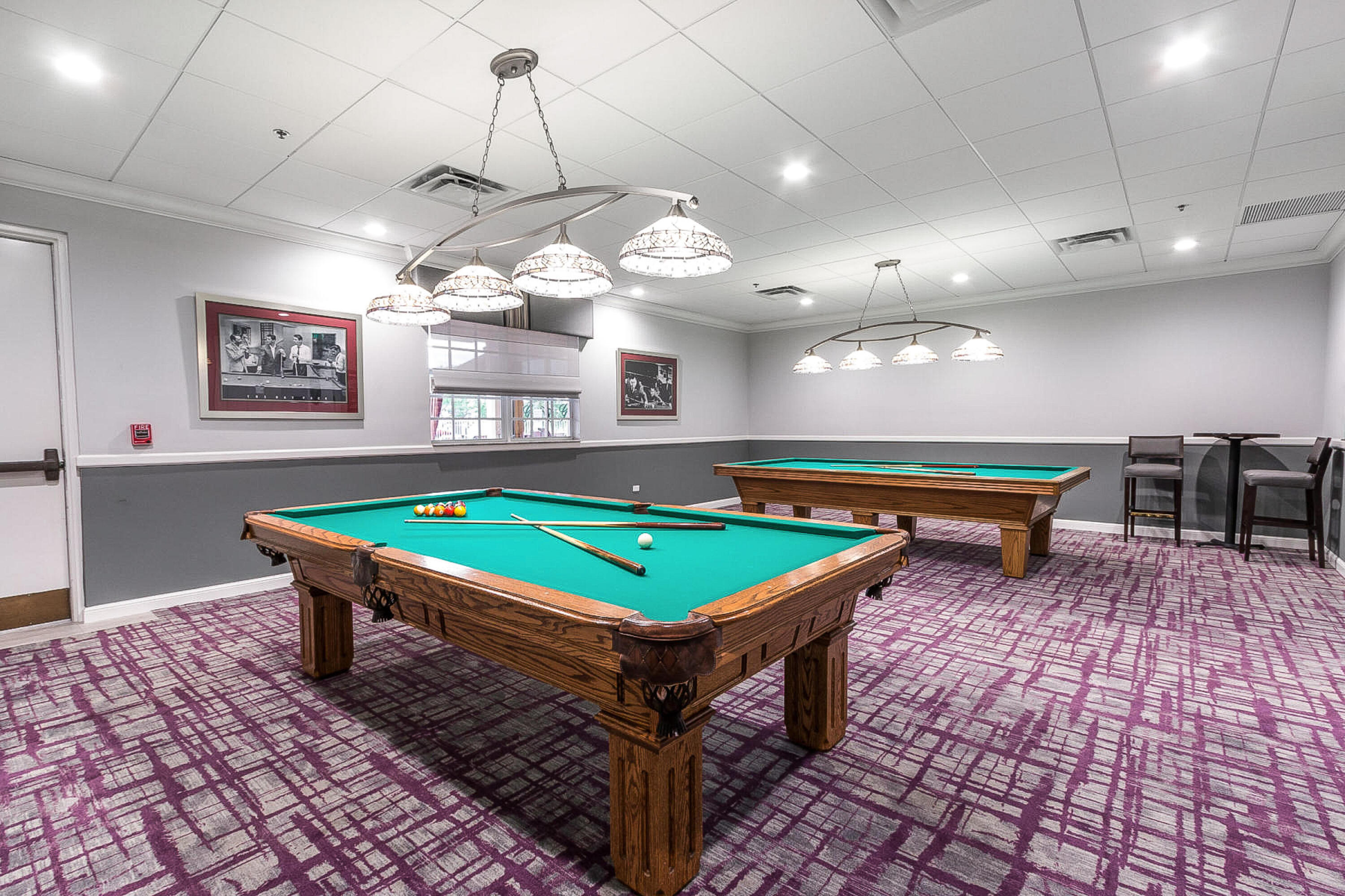 9628 Honeybell Circle, Boynton Beach