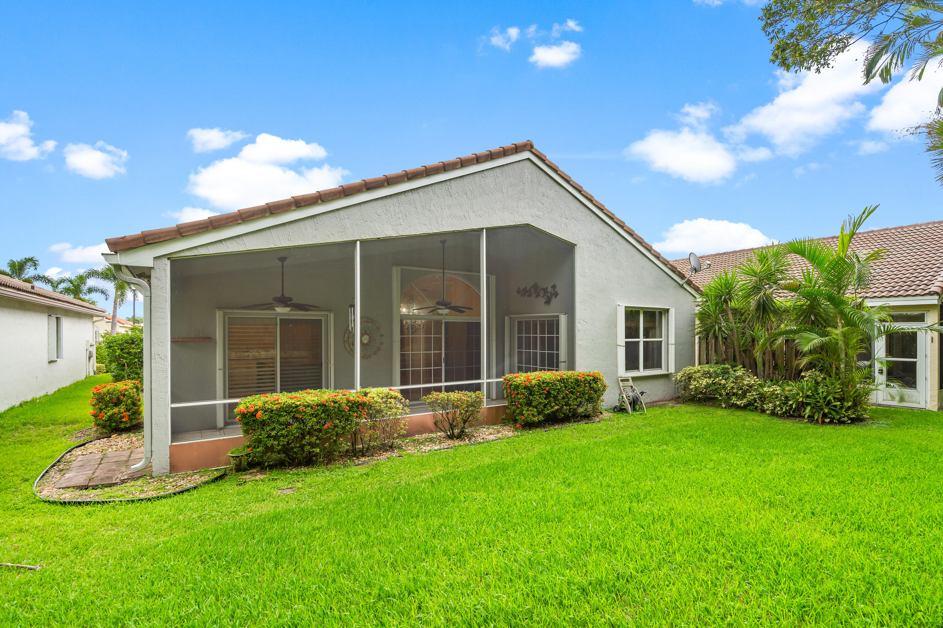 9628 Honeybell Circle, Boynton Beach