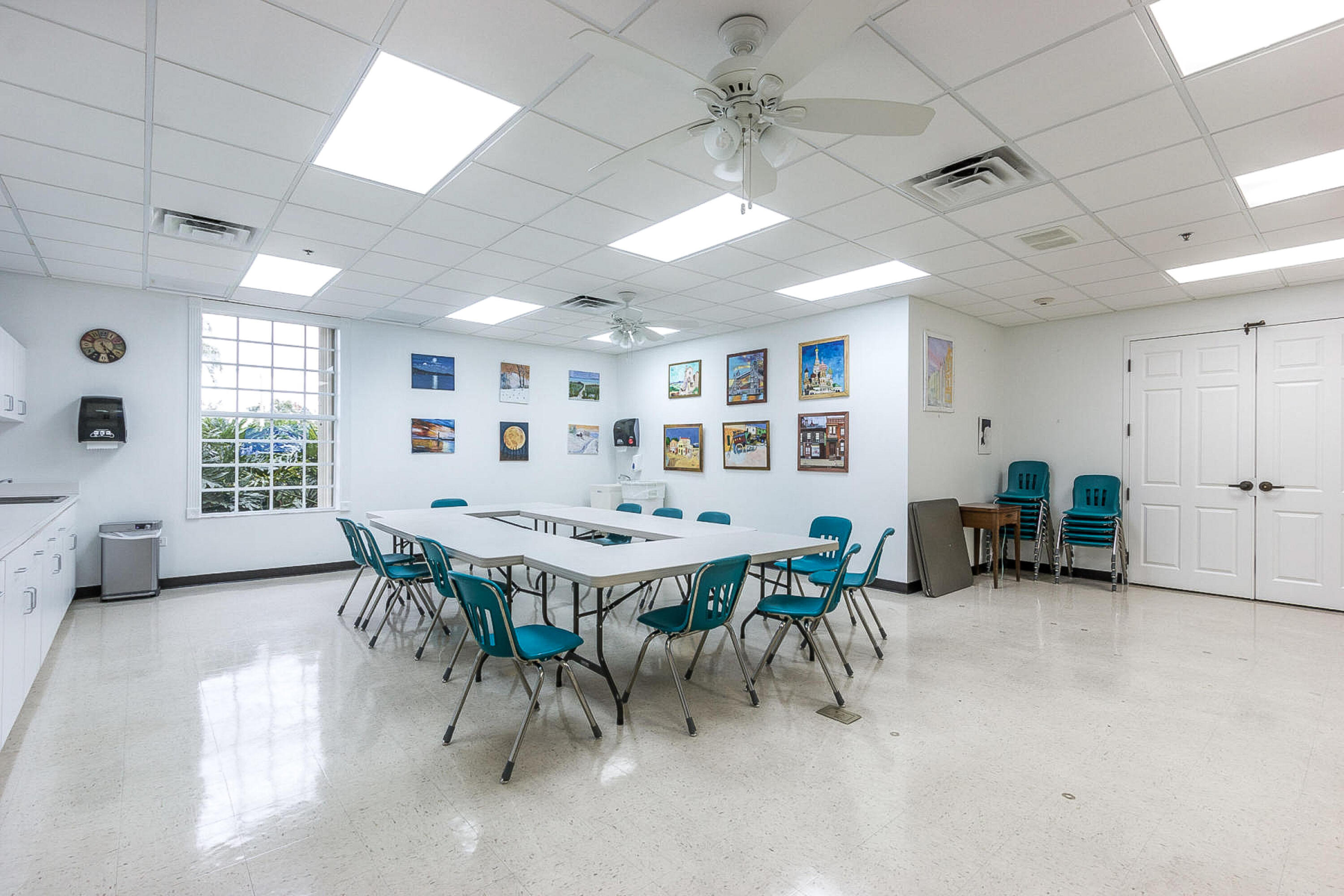 9628 Honeybell Circle, Boynton Beach