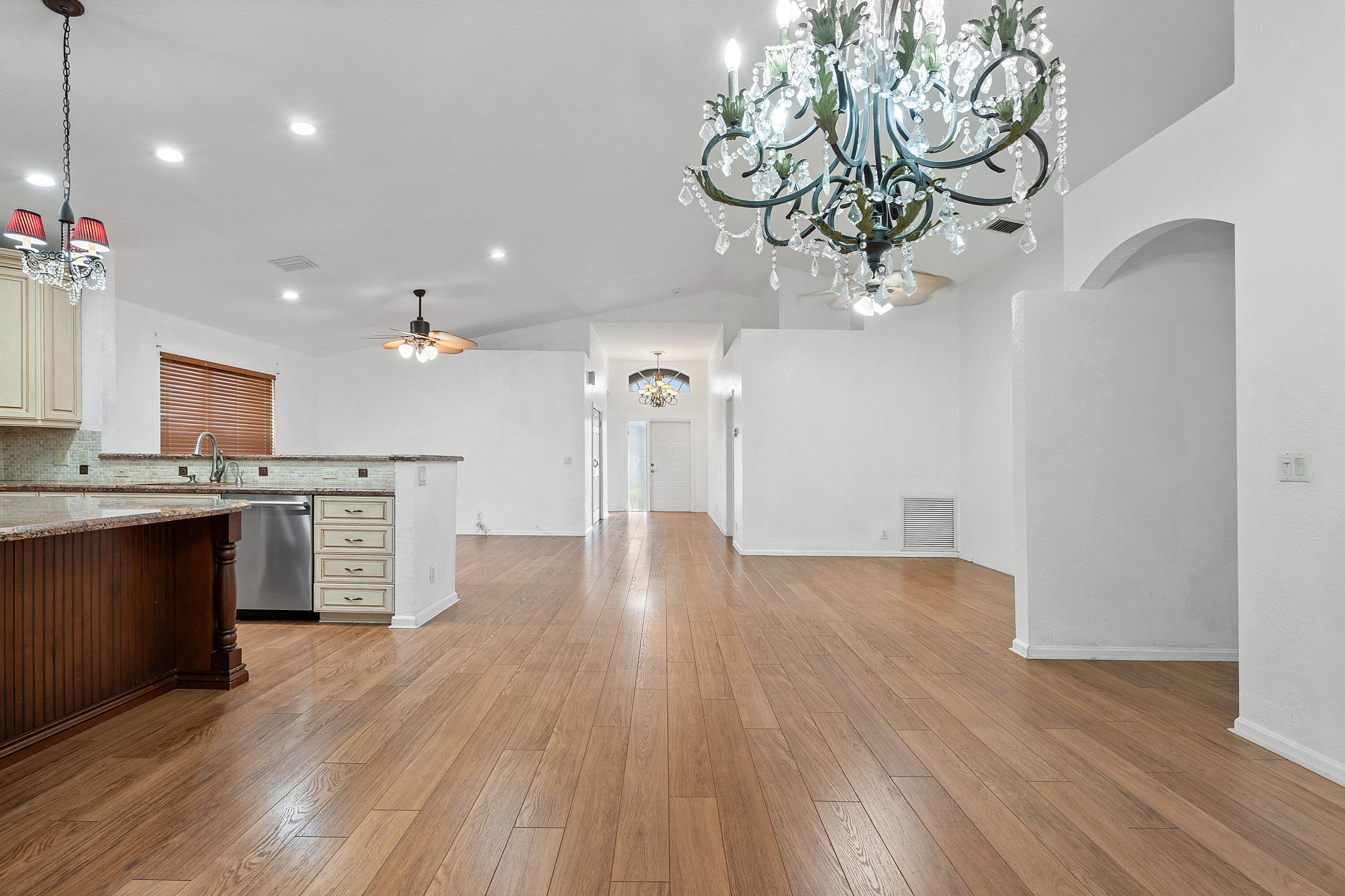 9628 Honeybell Circle, Boynton Beach