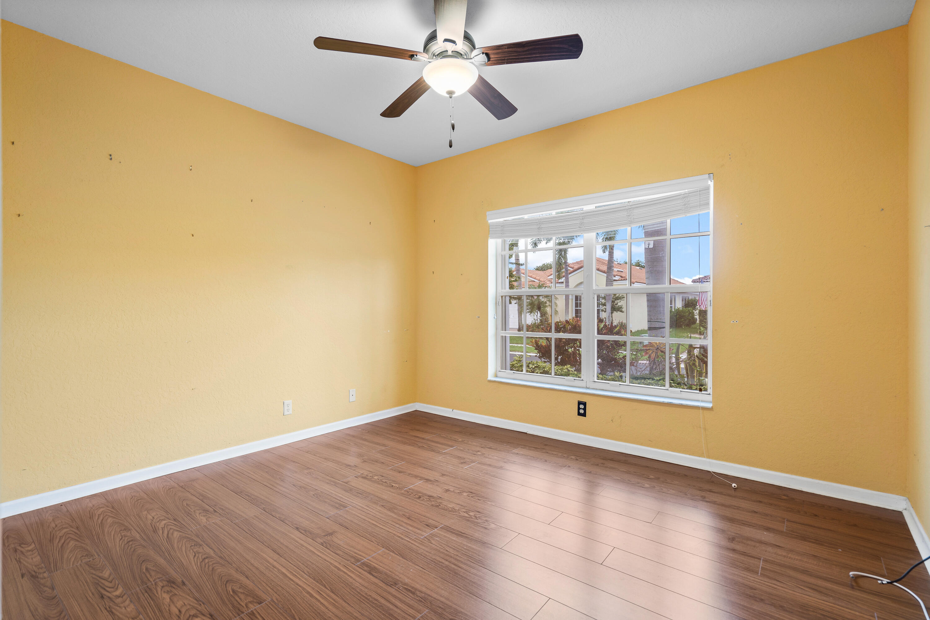 9628 Honeybell Circle, Boynton Beach