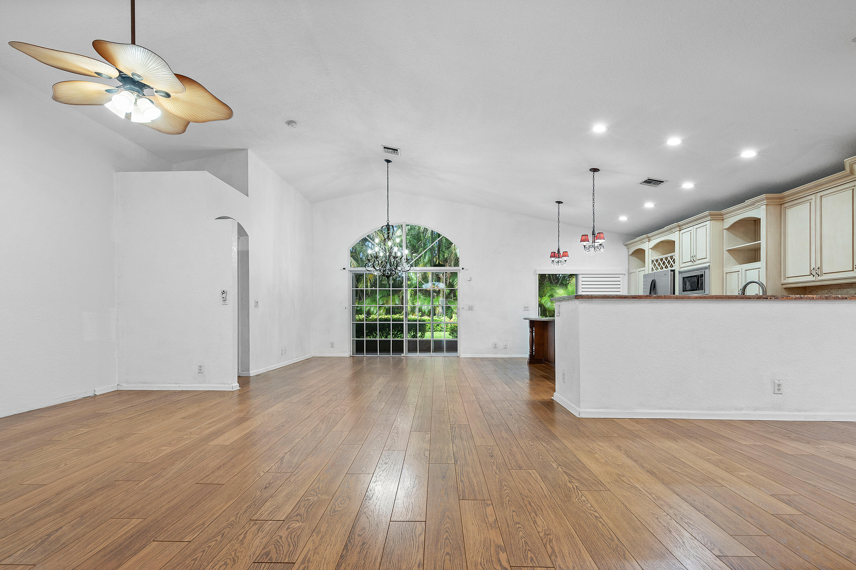 9628 Honeybell Circle, Boynton Beach