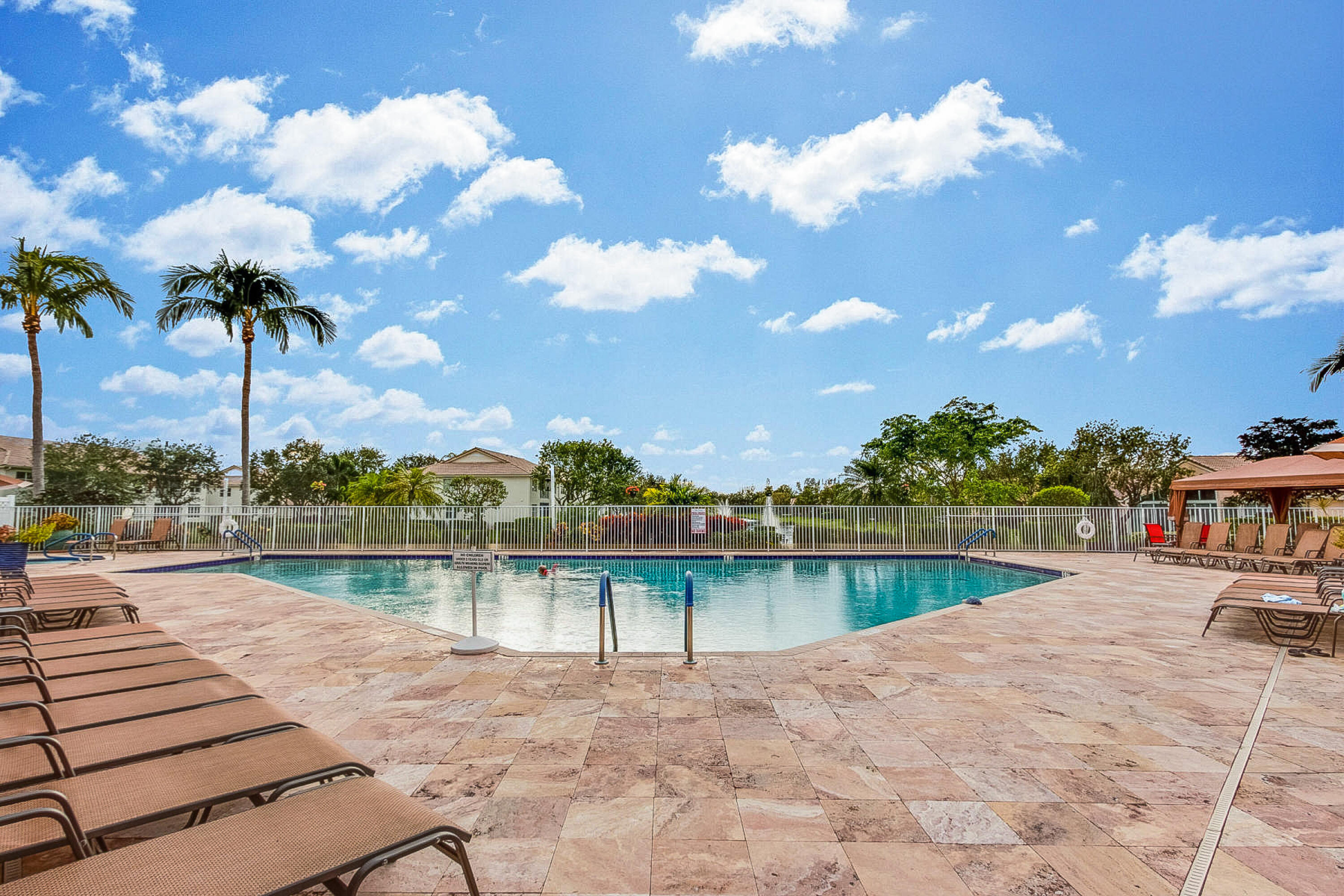 9628 Honeybell Circle, Boynton Beach