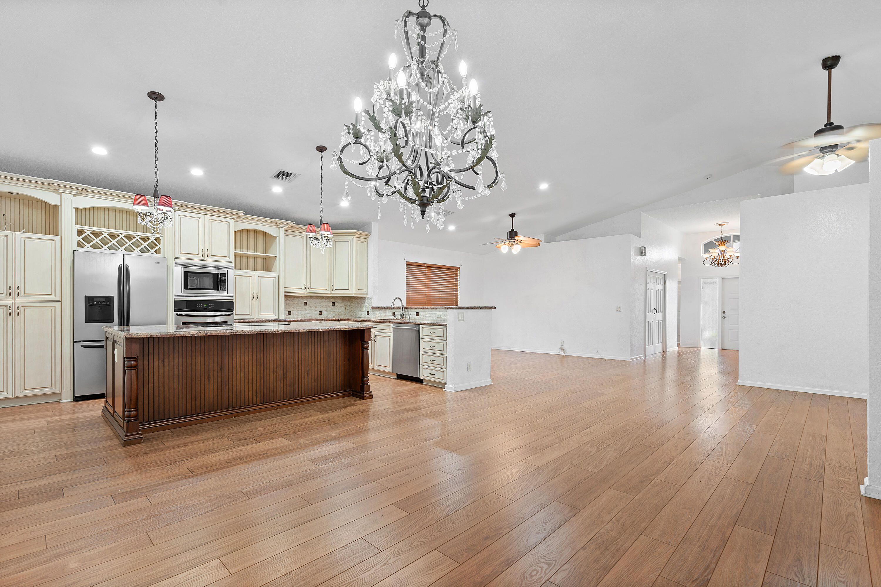 9628 Honeybell Circle, Boynton Beach