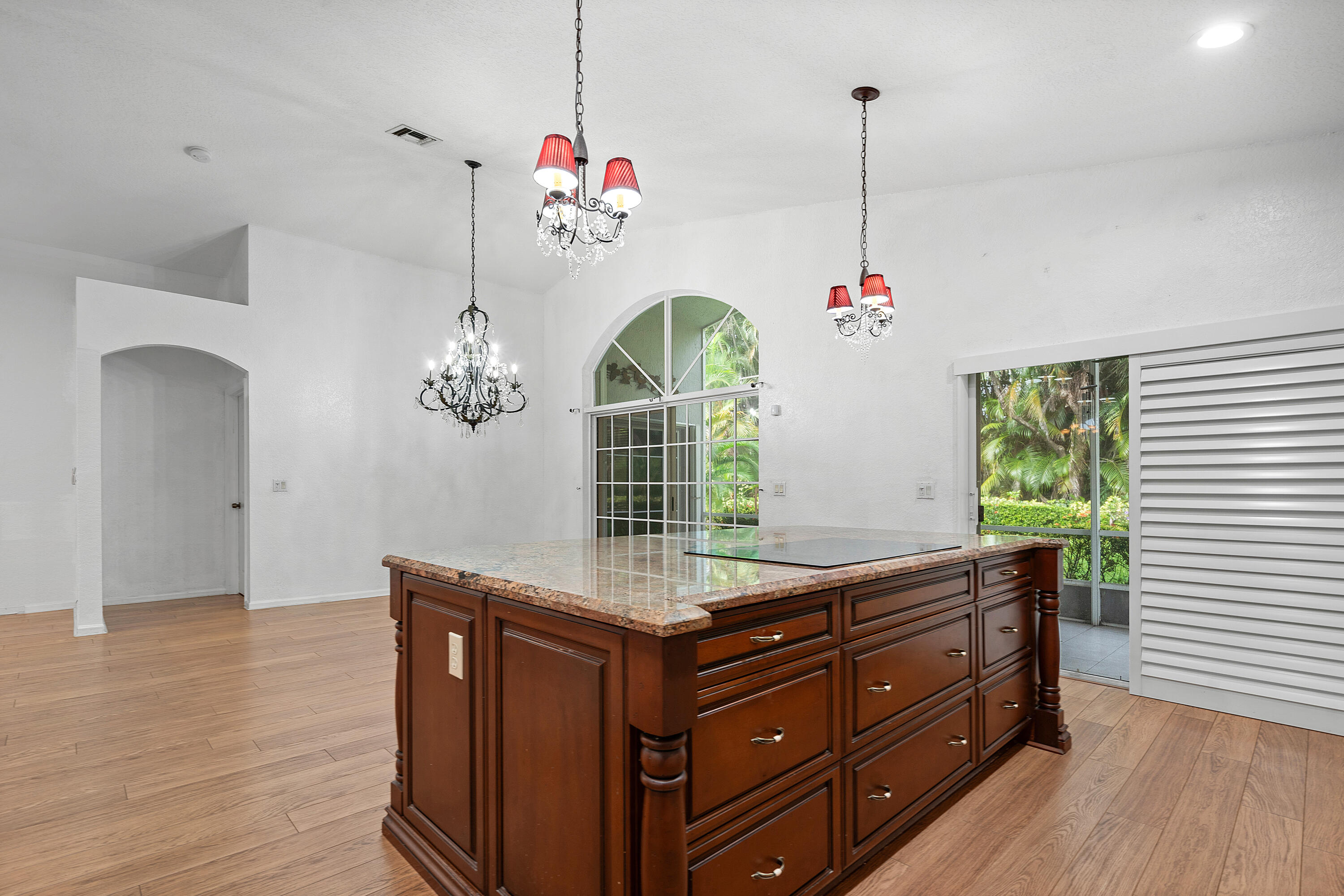 9628 Honeybell Circle, Boynton Beach