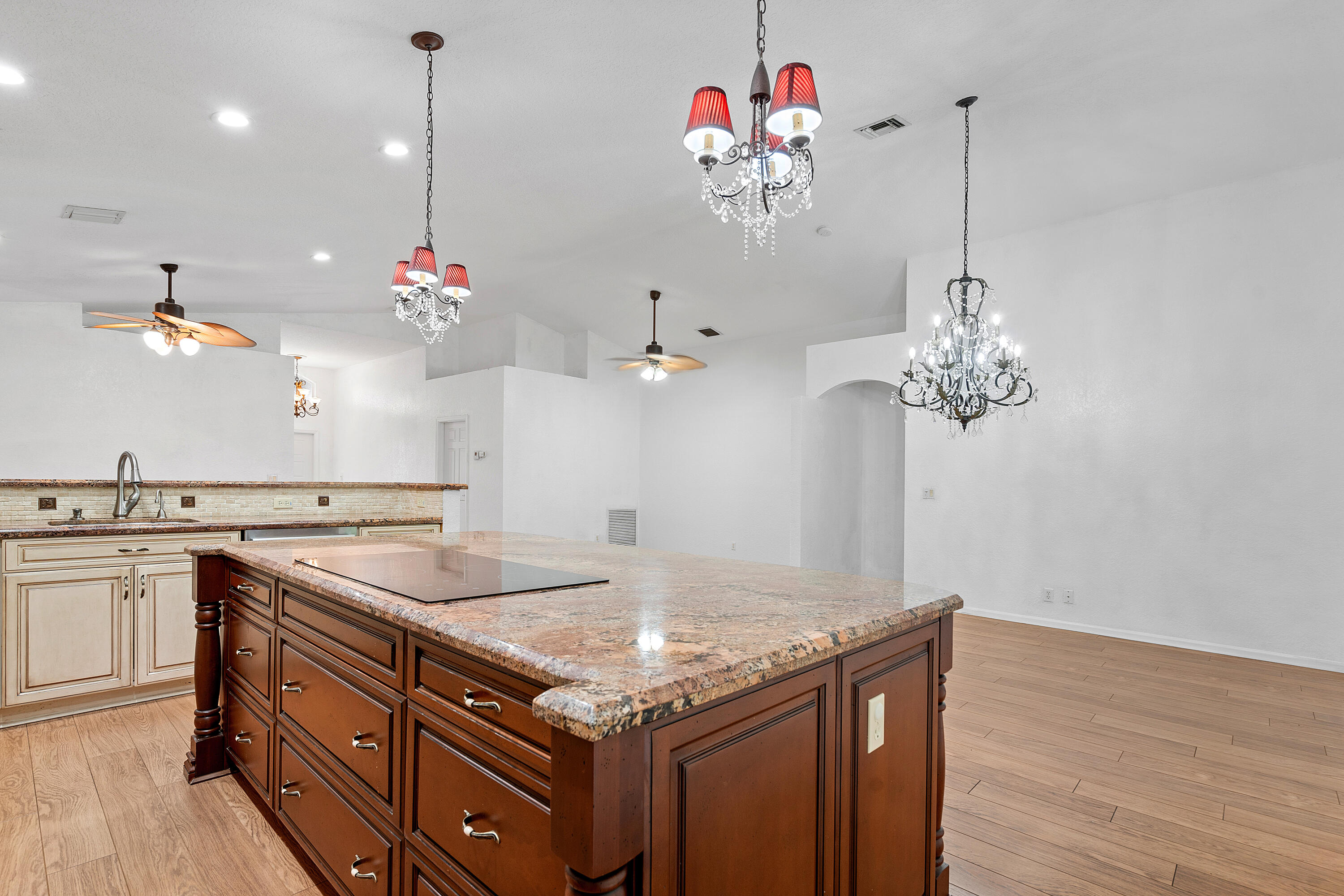 9628 Honeybell Circle, Boynton Beach