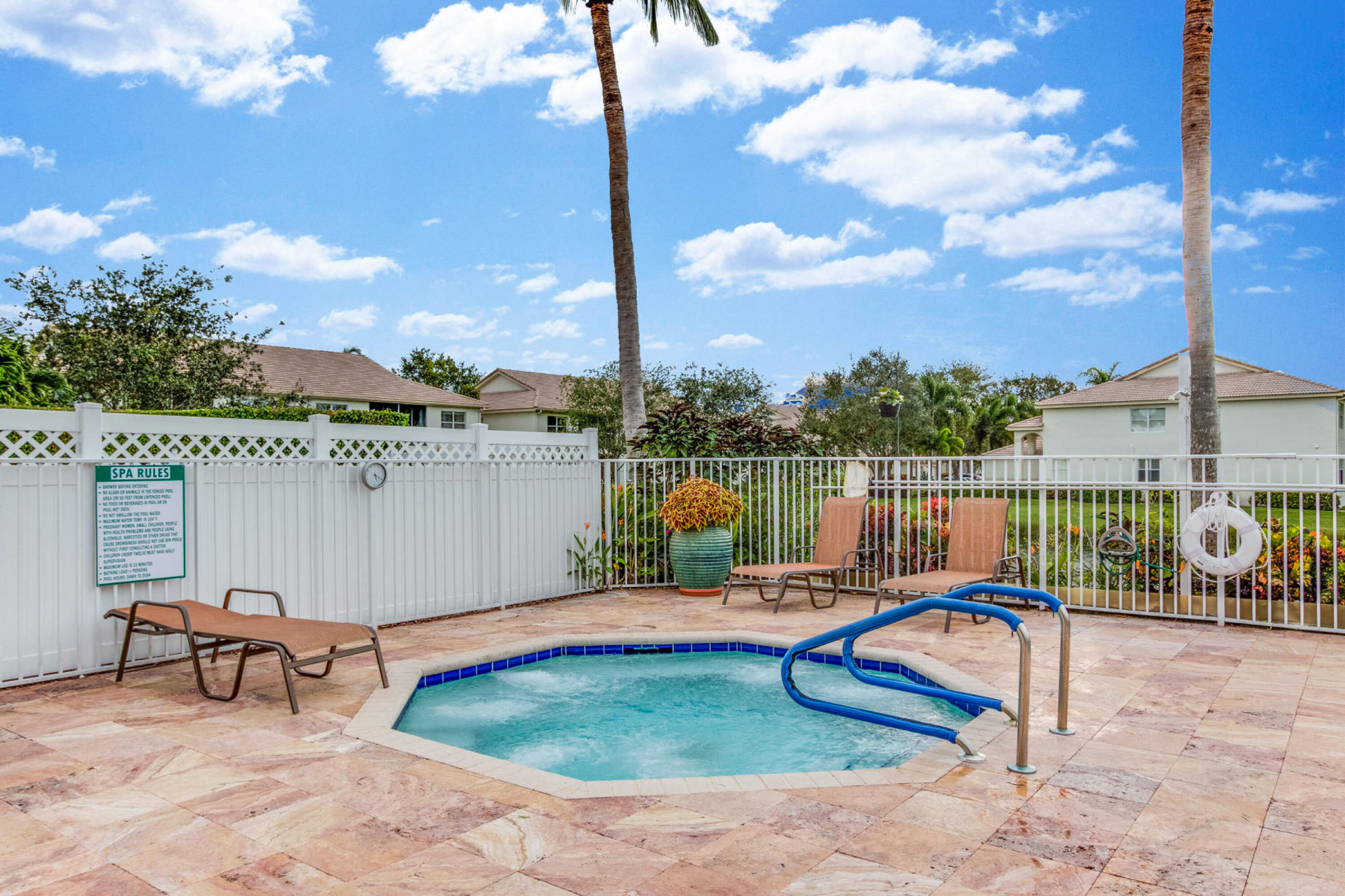 9628 Honeybell Circle, Boynton Beach
