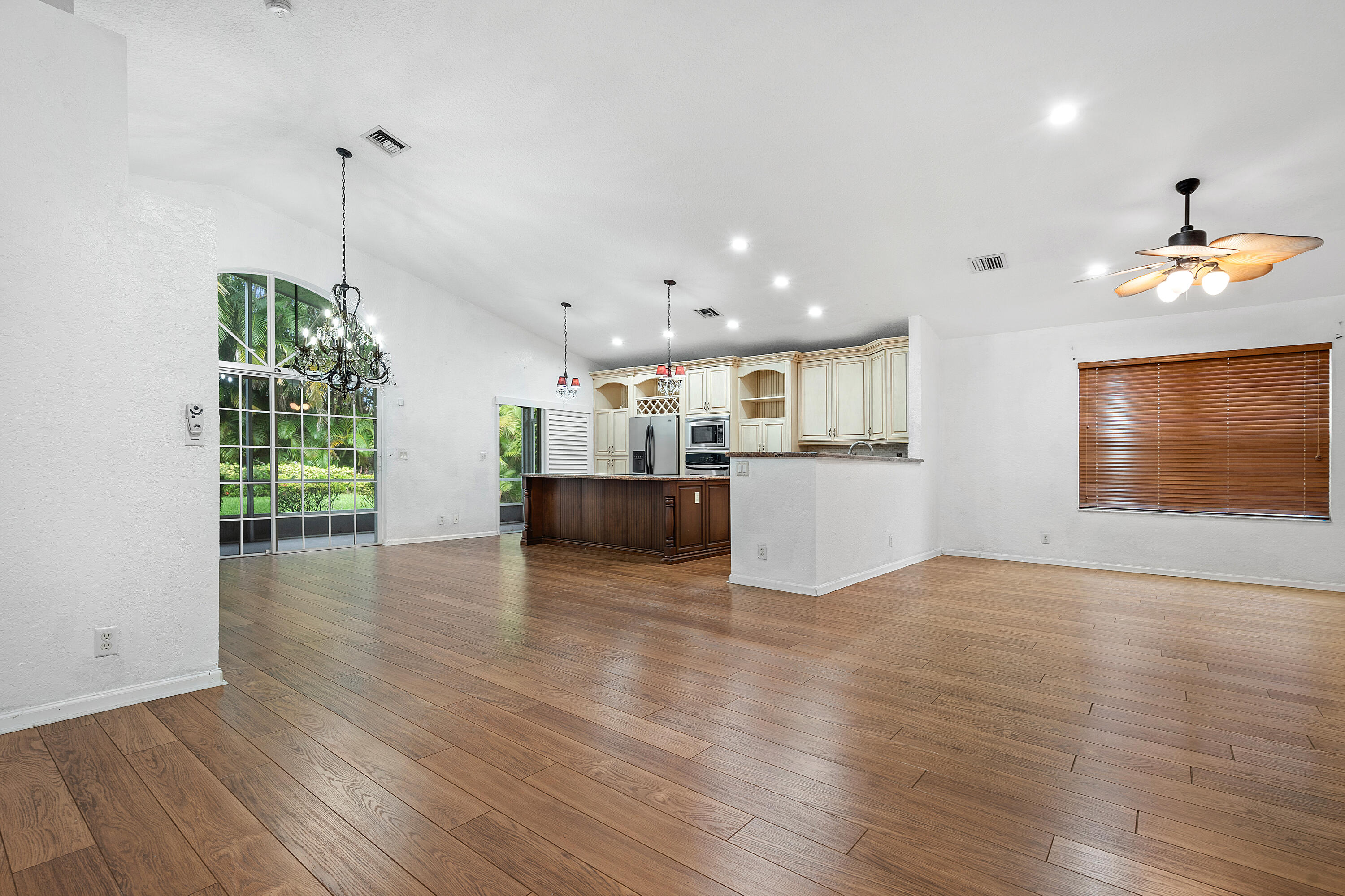 9628 Honeybell Circle, Boynton Beach