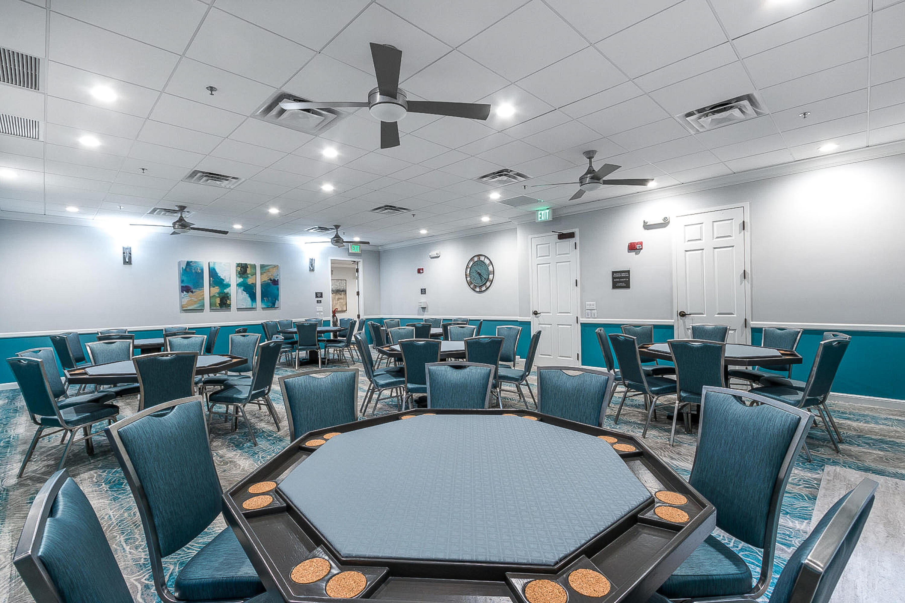 9628 Honeybell Circle, Boynton Beach