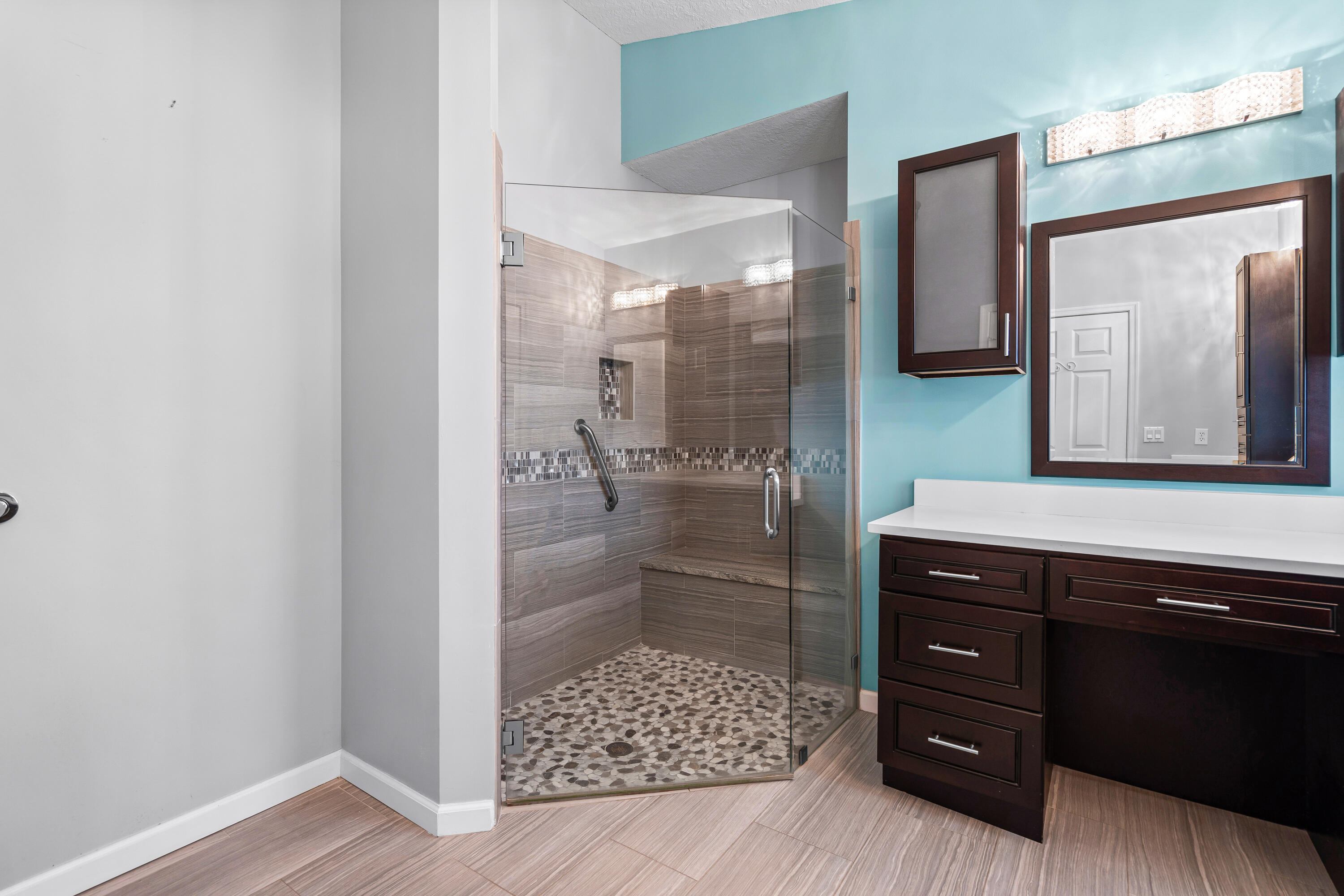 9628 Honeybell Circle, Boynton Beach