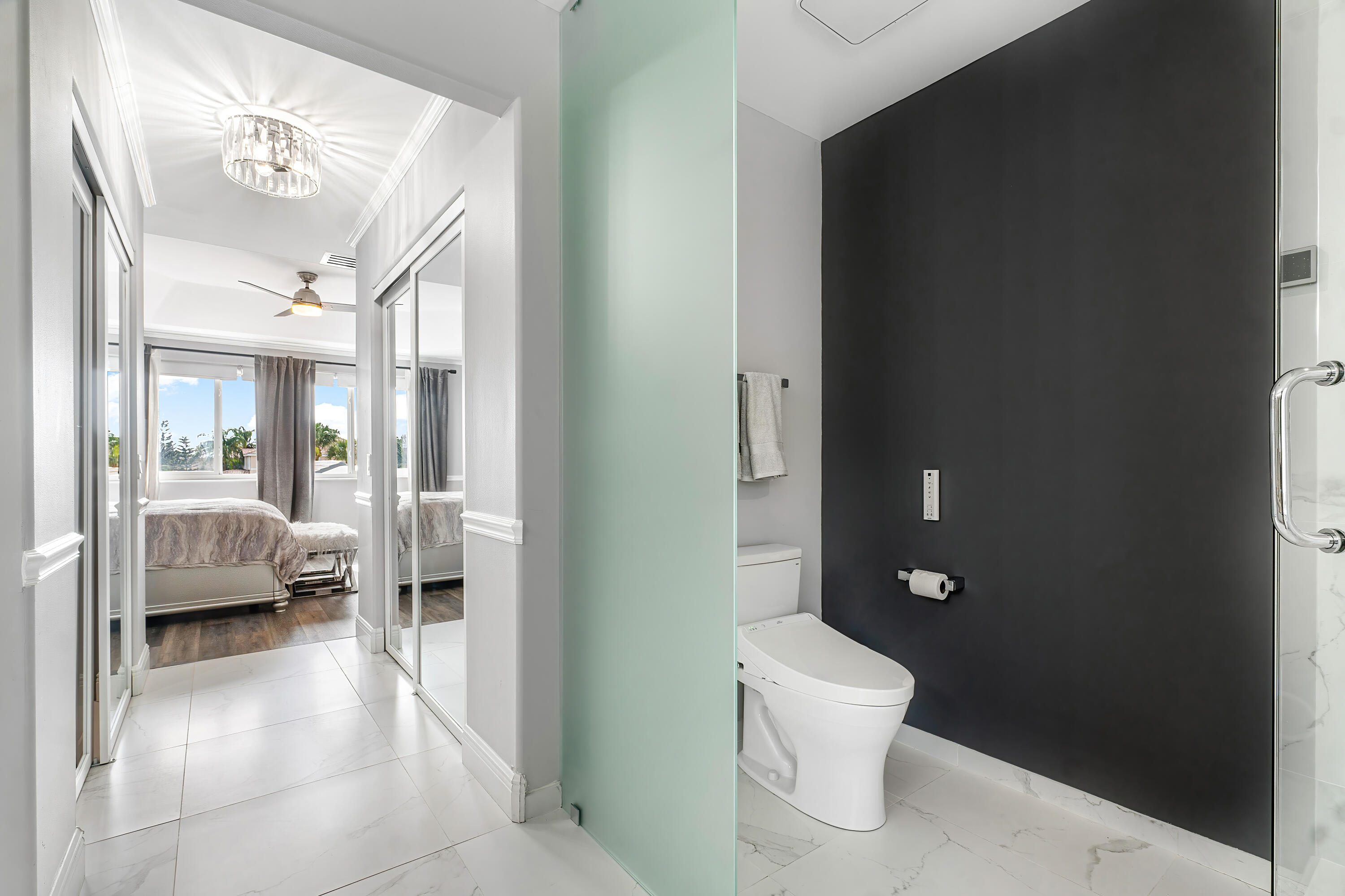 7006 Chesapeake Circle, Boynton Beach