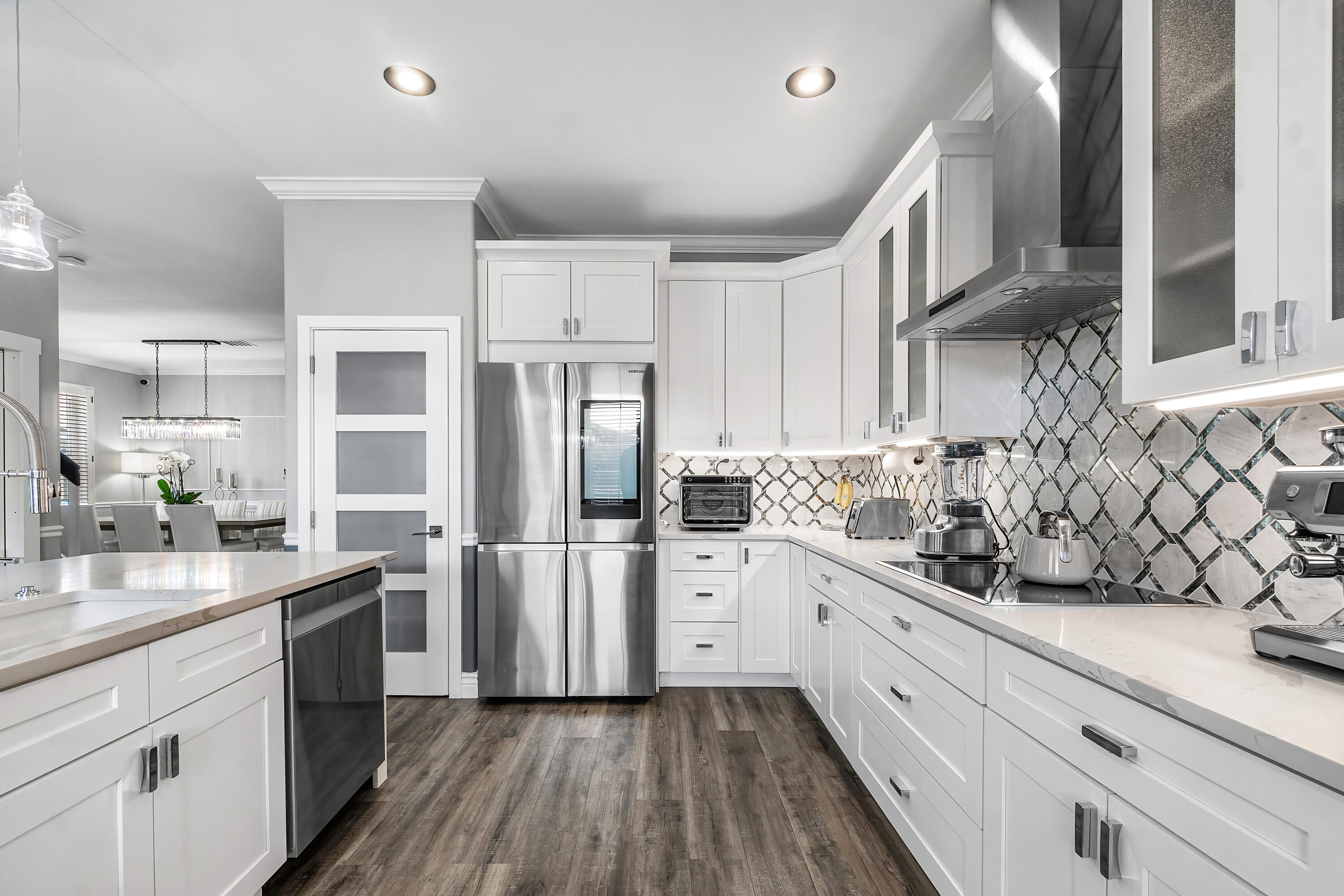 7006 Chesapeake Circle, Boynton Beach