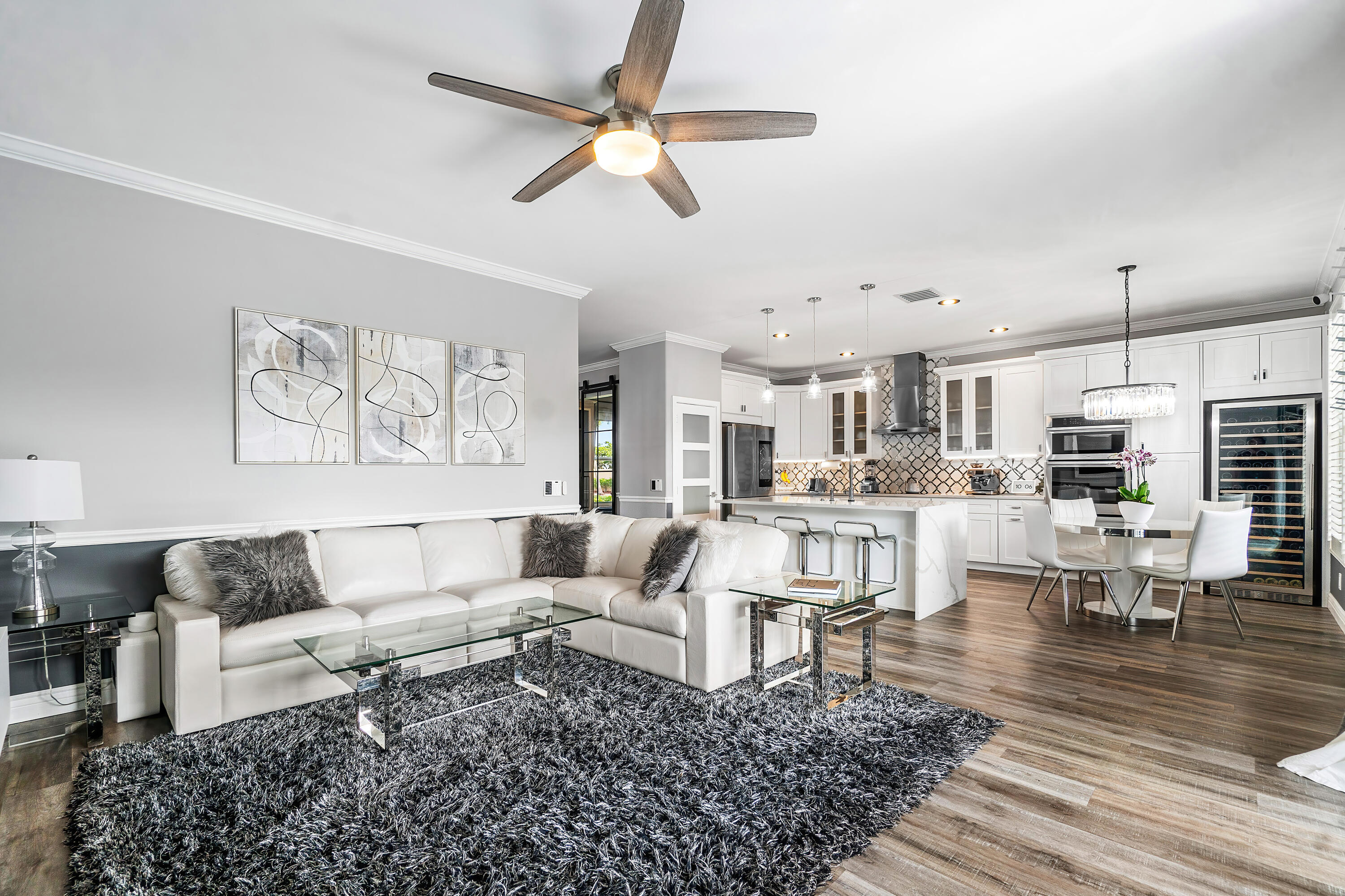 7006 Chesapeake Circle, Boynton Beach