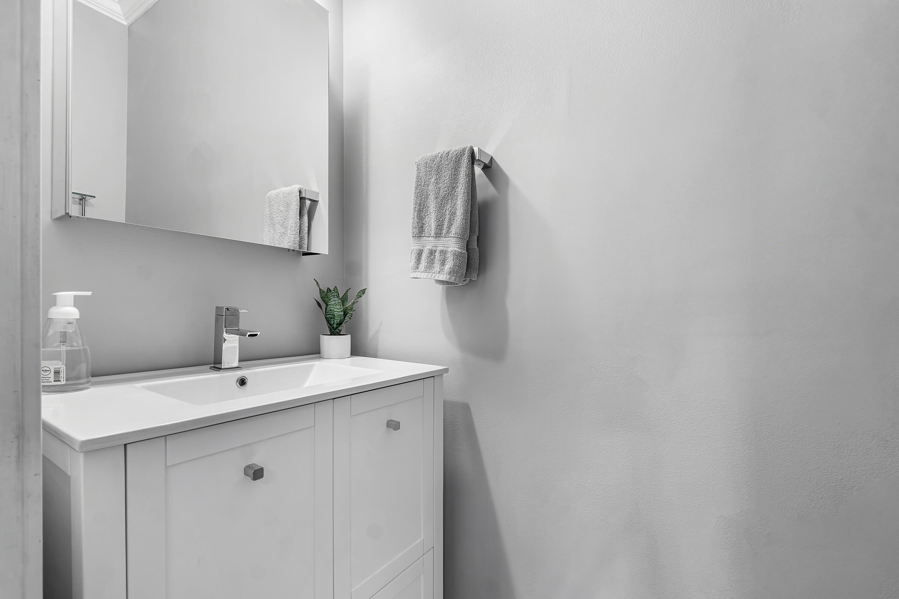 7006 Chesapeake Circle, Boynton Beach