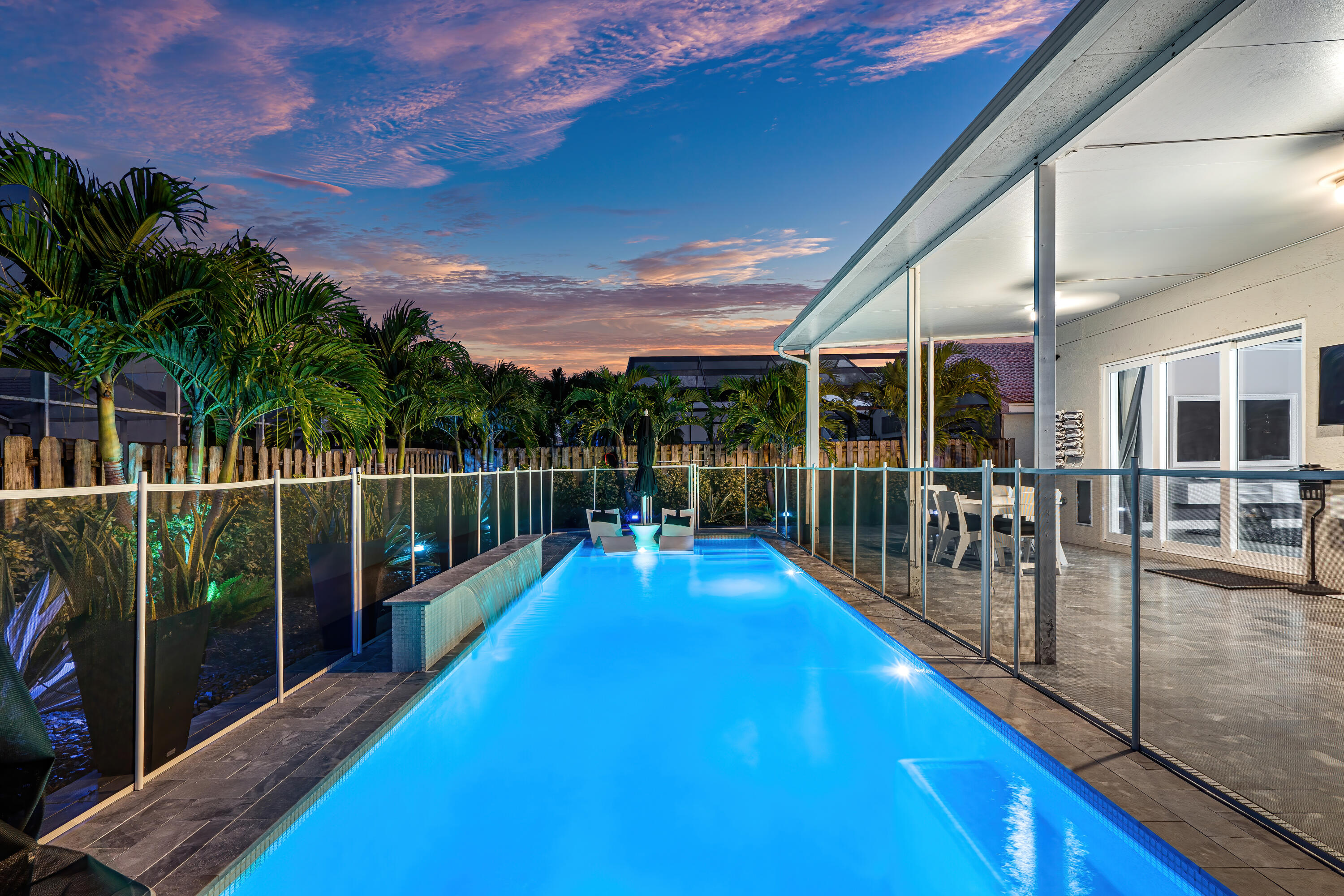 7006 Chesapeake Circle, Boynton Beach