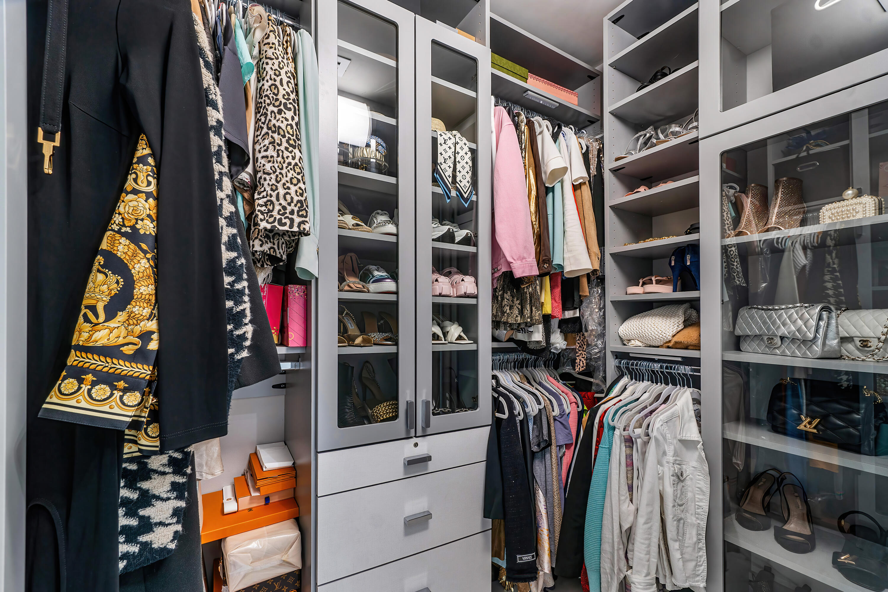 7006 Chesapeake Circle, Boynton Beach