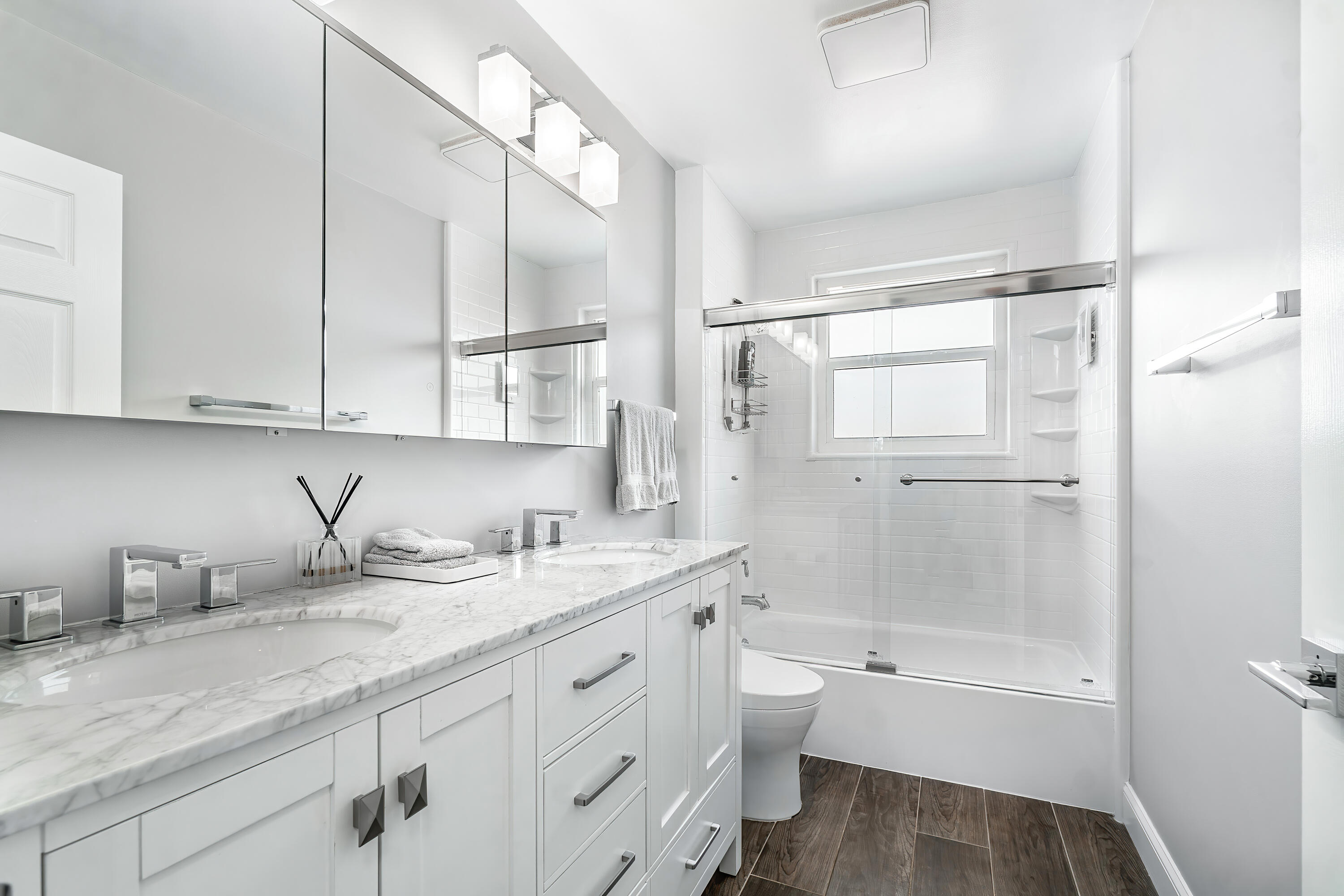 7006 Chesapeake Circle, Boynton Beach