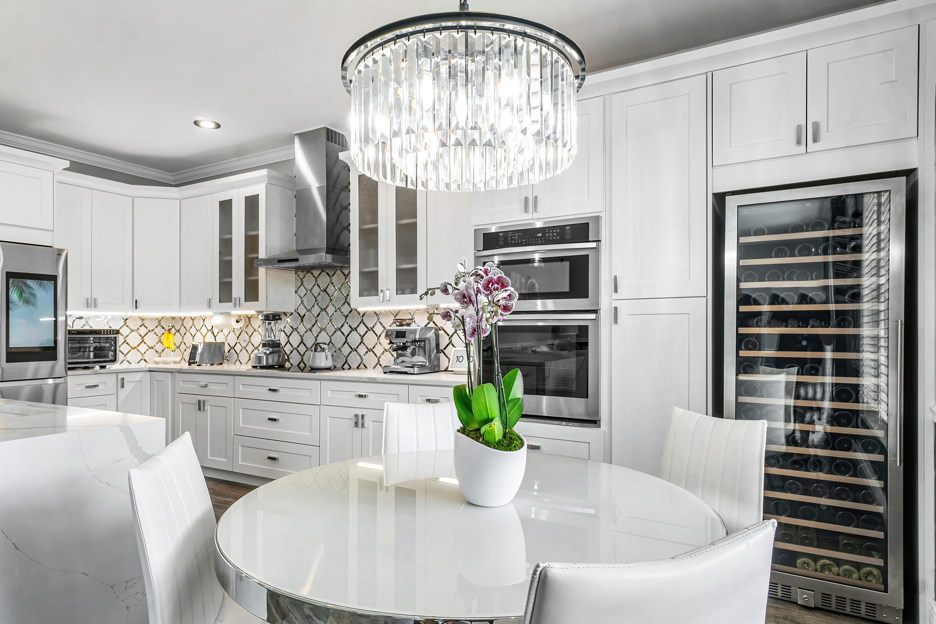 7006 Chesapeake Circle, Boynton Beach