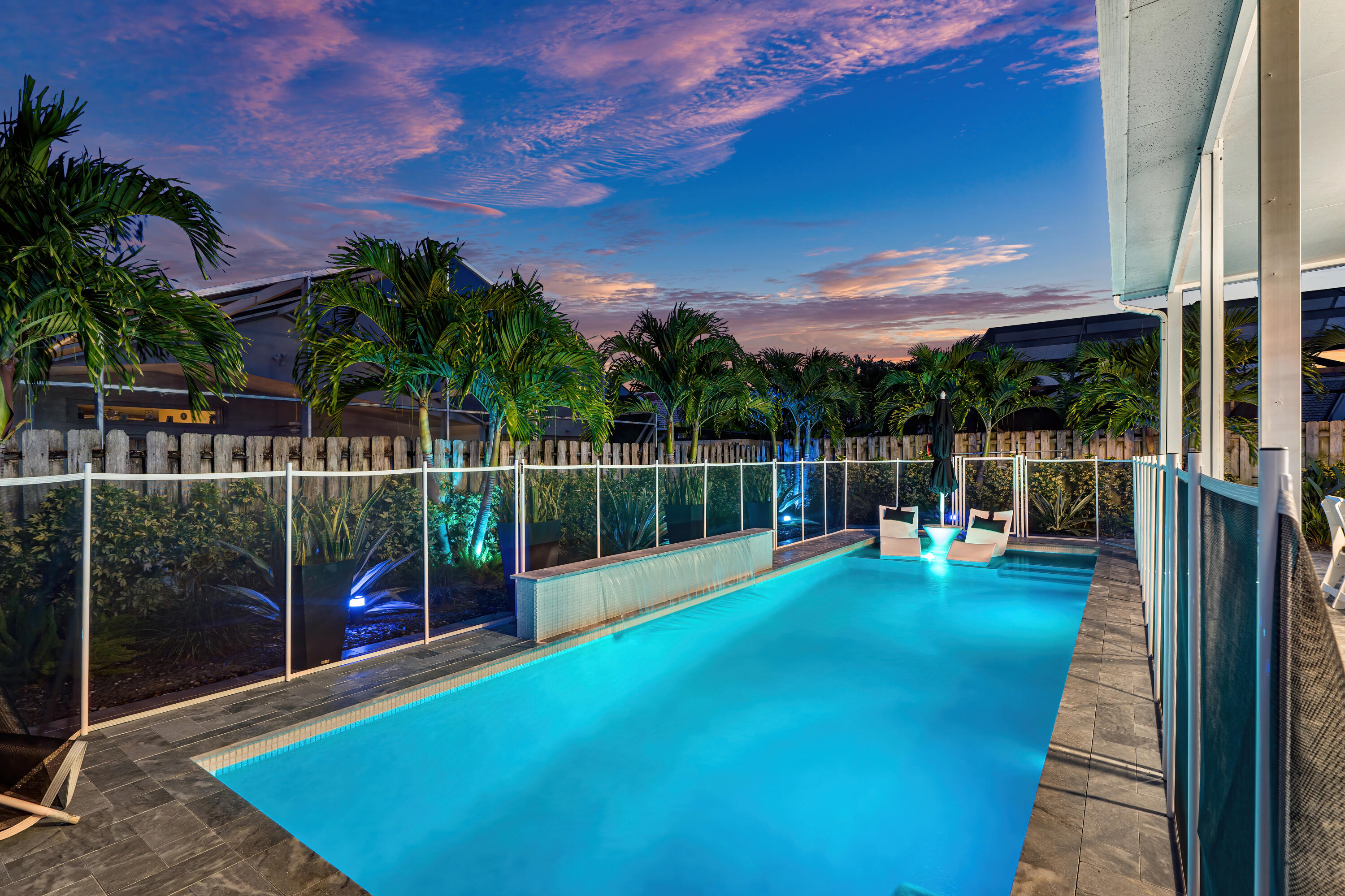 7006 Chesapeake Circle, Boynton Beach