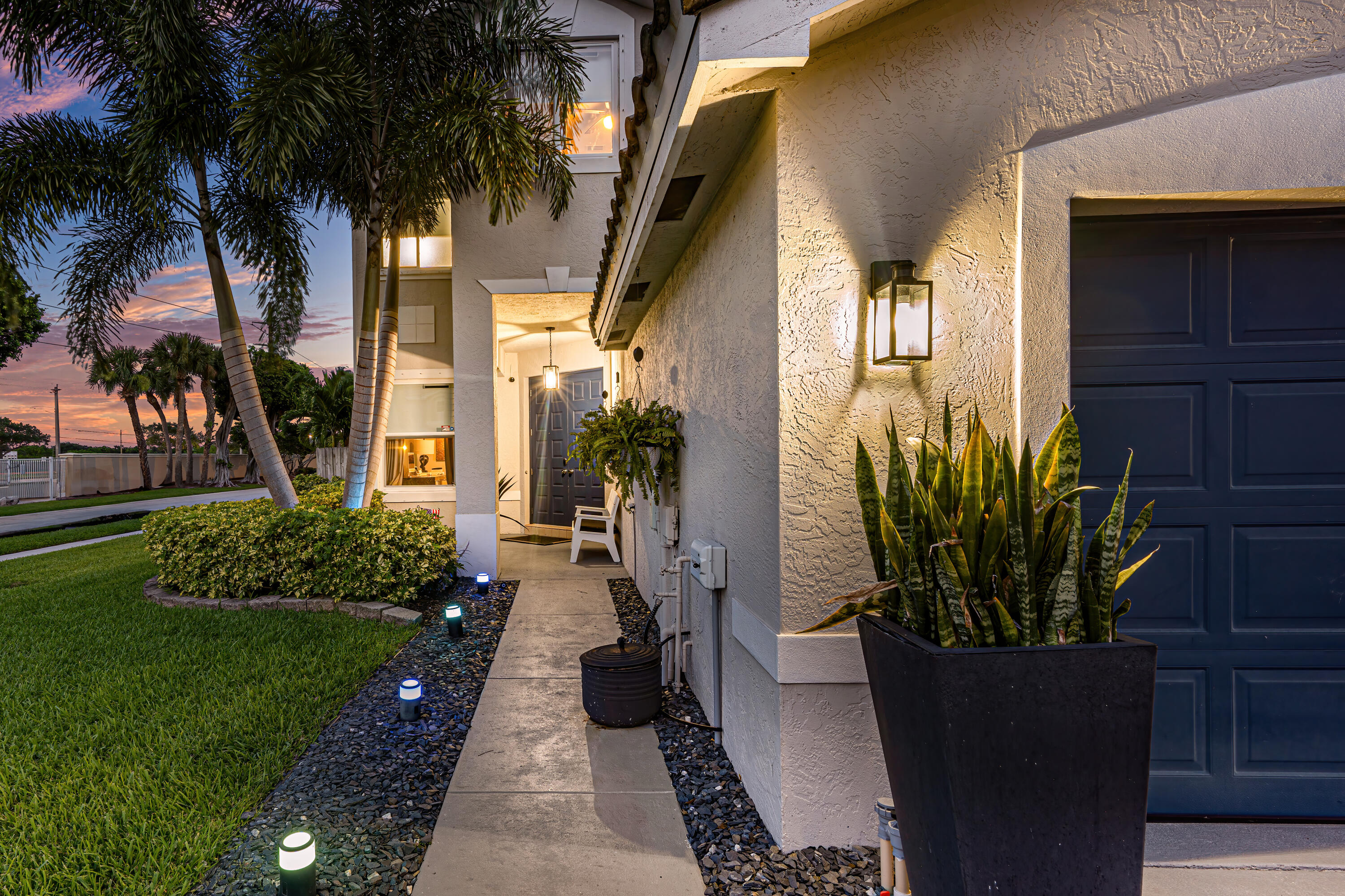 7006 Chesapeake Circle, Boynton Beach