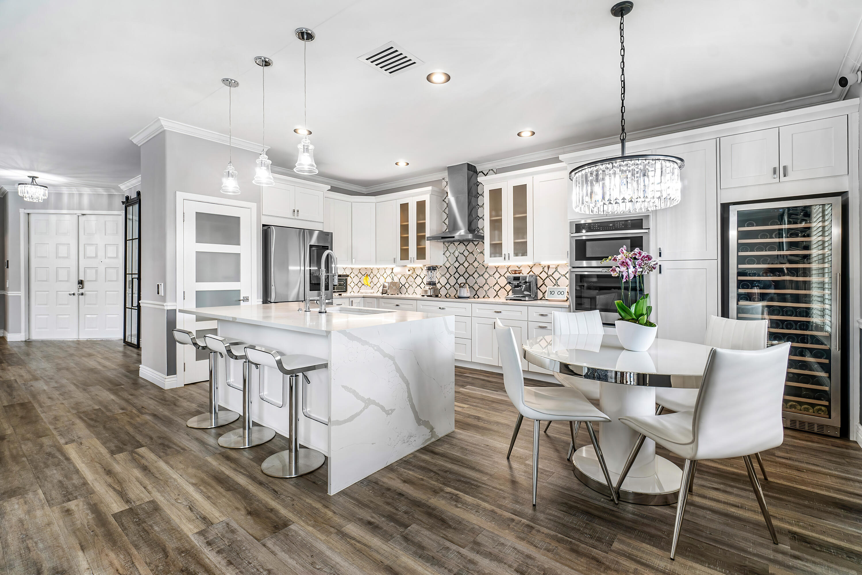 7006 Chesapeake Circle, Boynton Beach