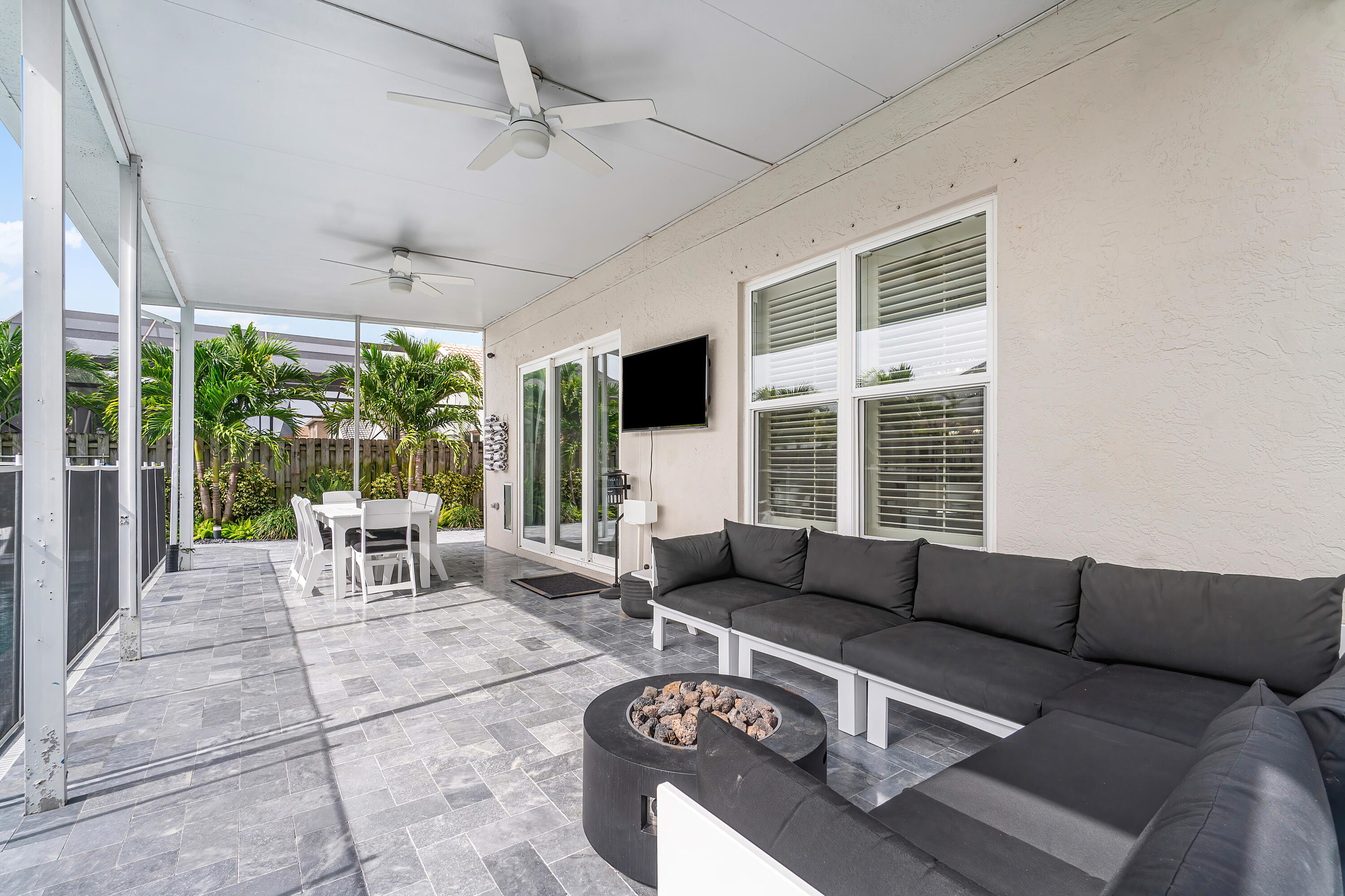 7006 Chesapeake Circle, Boynton Beach