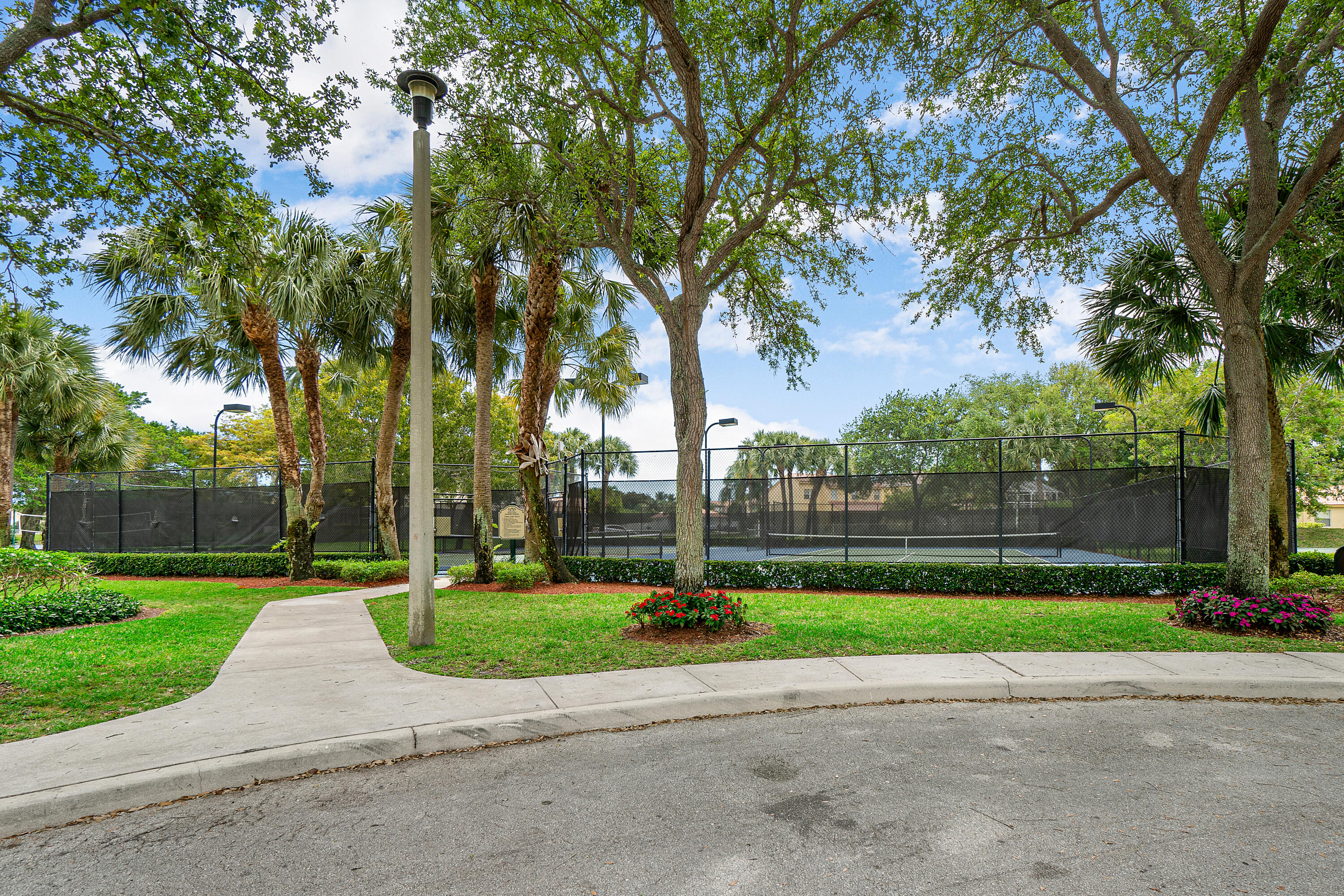 7006 Chesapeake Circle, Boynton Beach