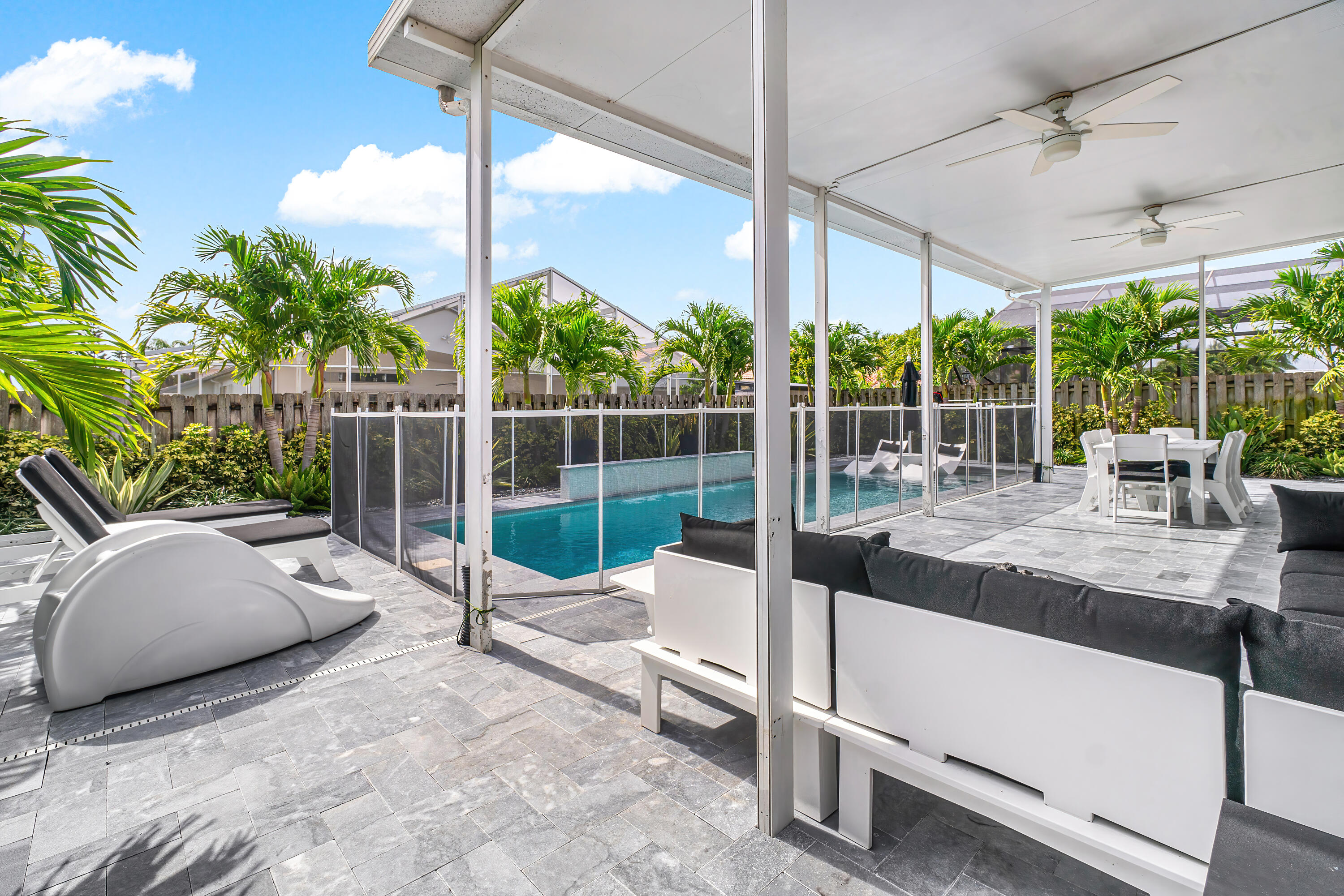 7006 Chesapeake Circle, Boynton Beach