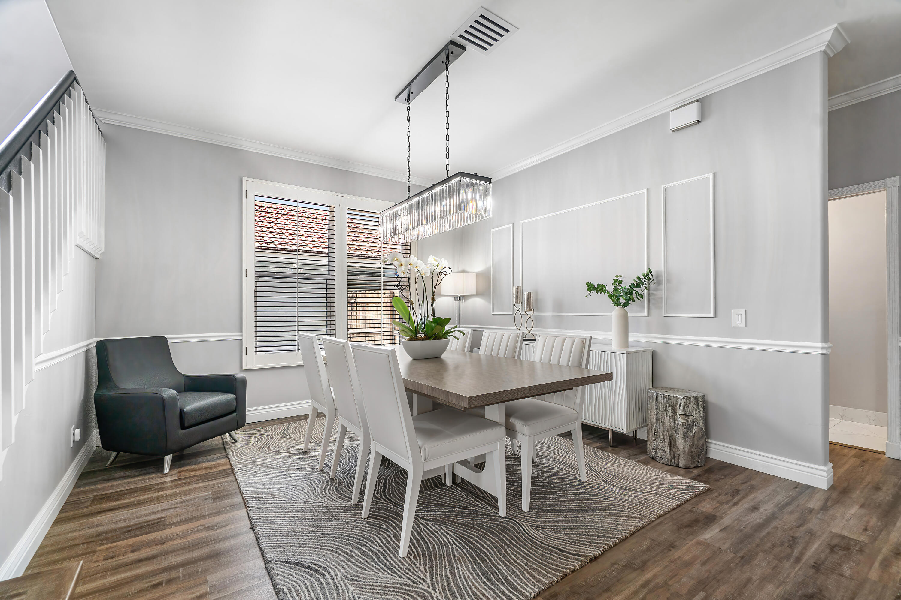 7006 Chesapeake Circle, Boynton Beach