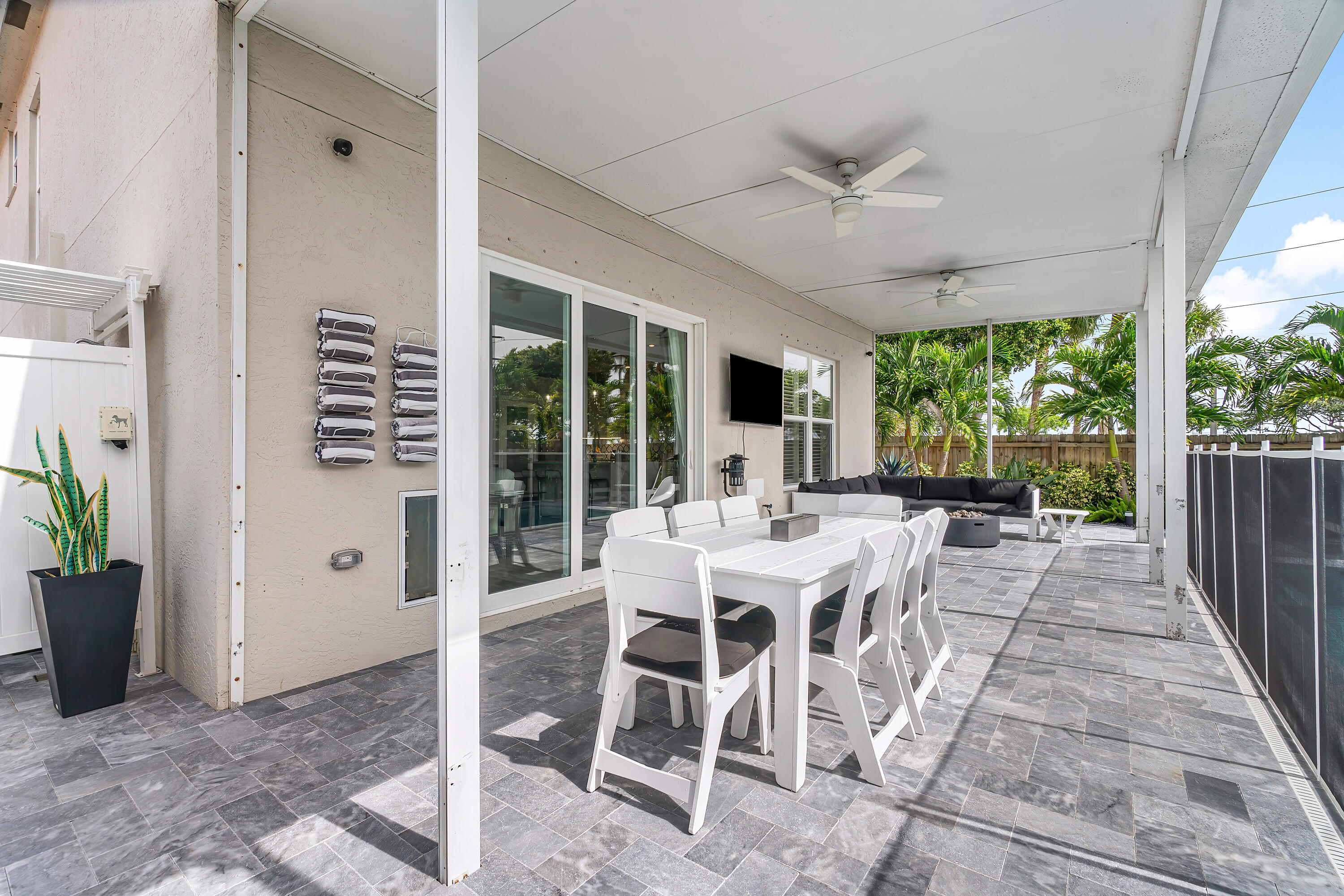 7006 Chesapeake Circle, Boynton Beach