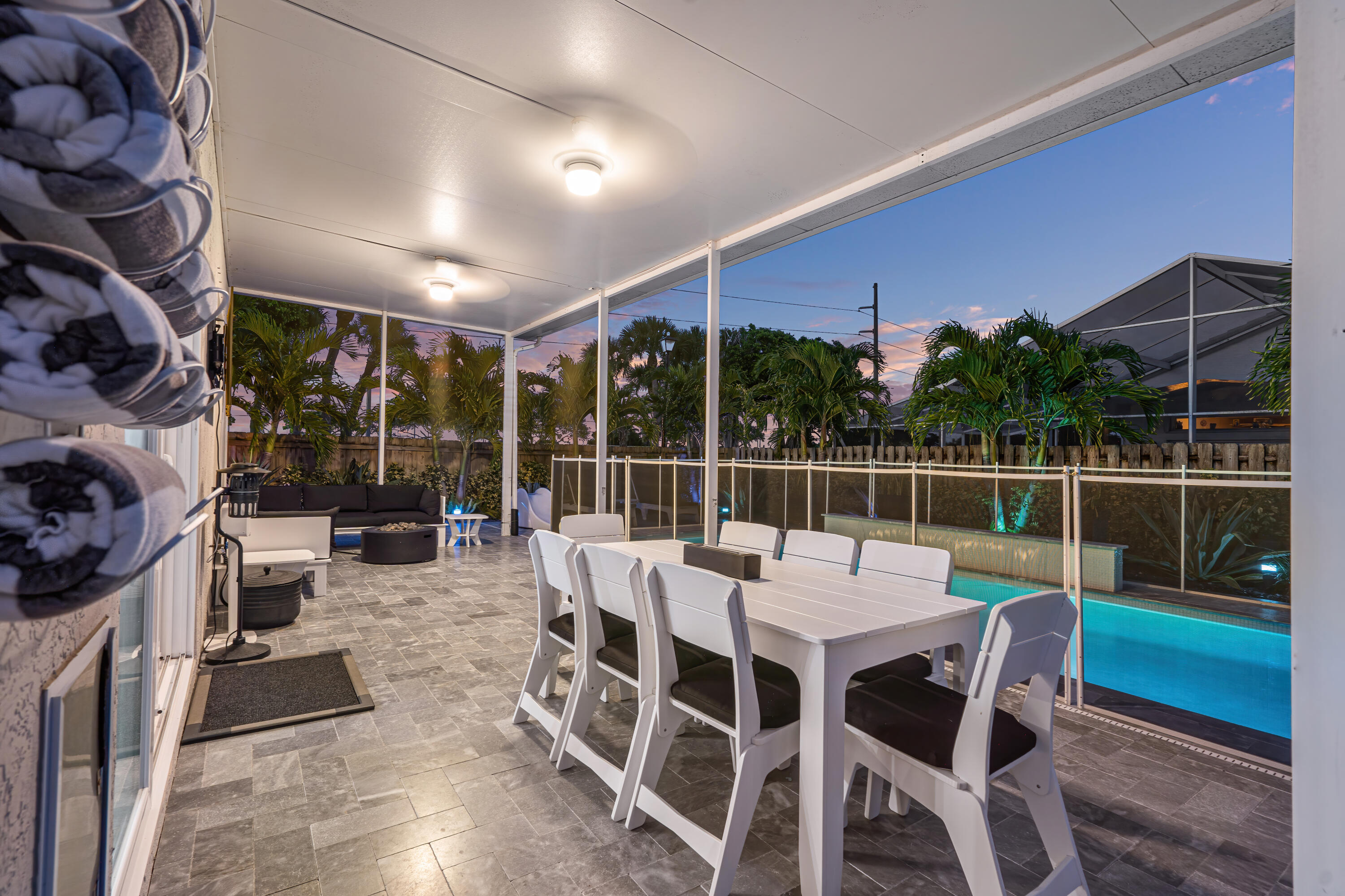 7006 Chesapeake Circle, Boynton Beach