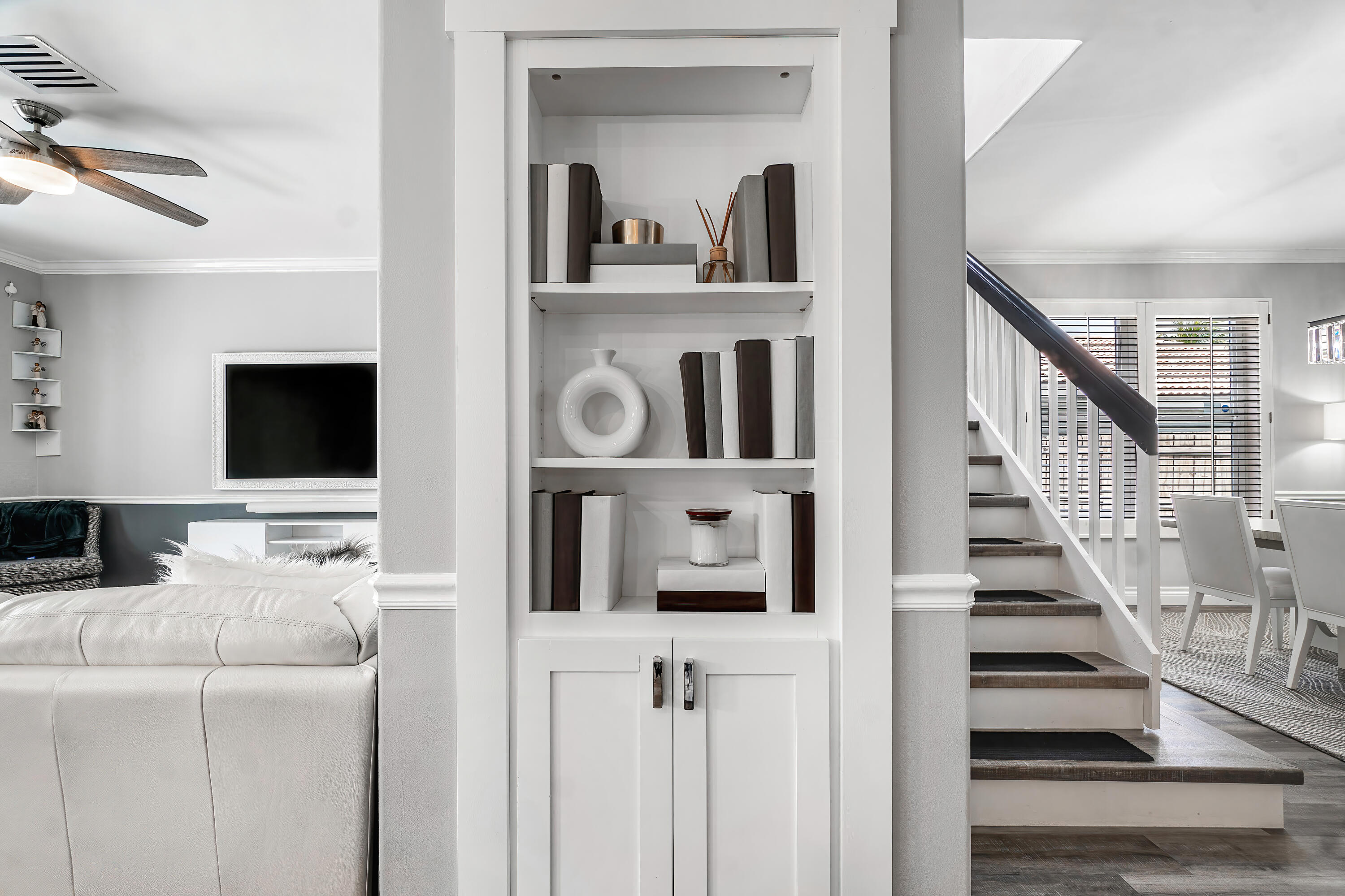 7006 Chesapeake Circle, Boynton Beach