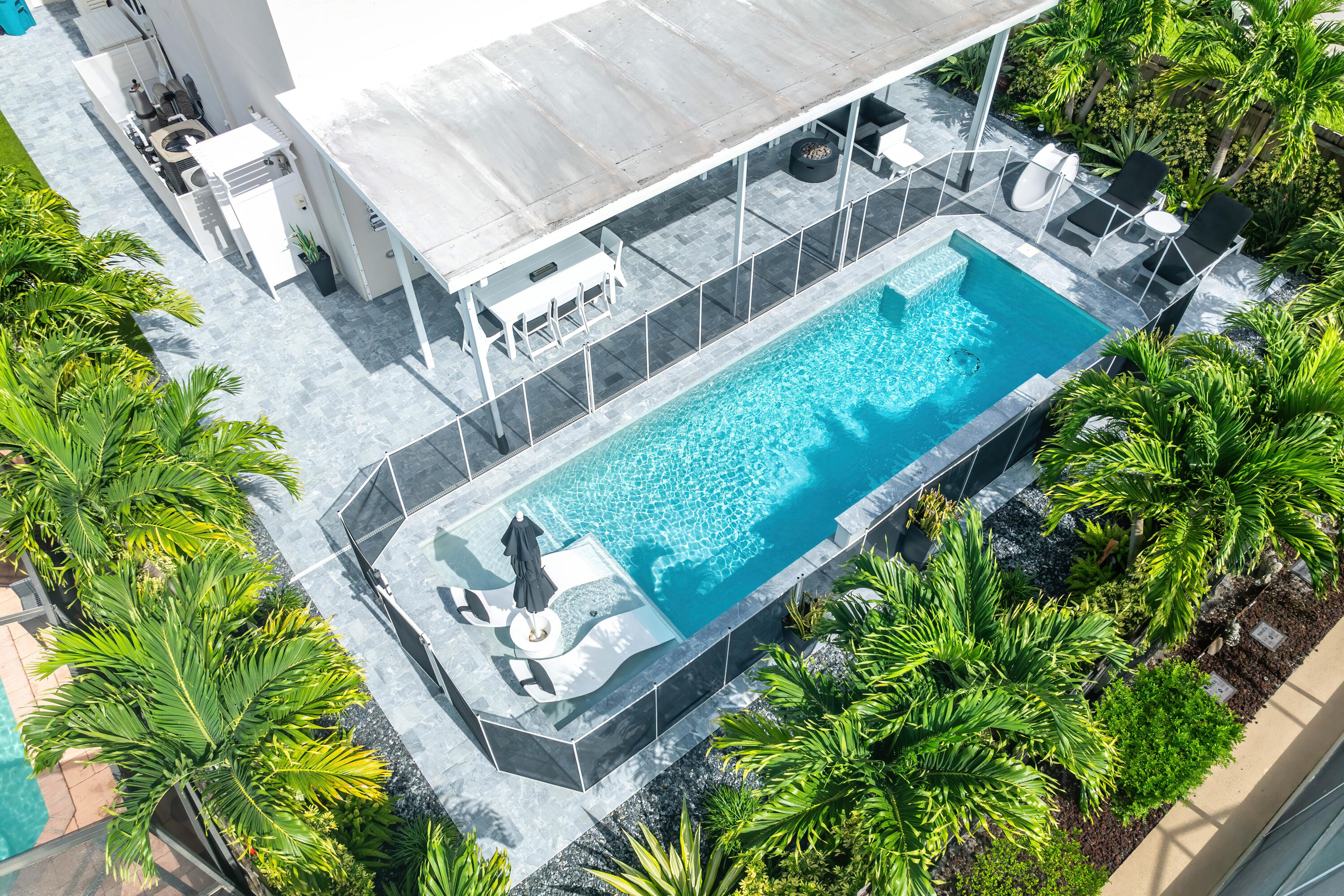 7006 Chesapeake Circle, Boynton Beach