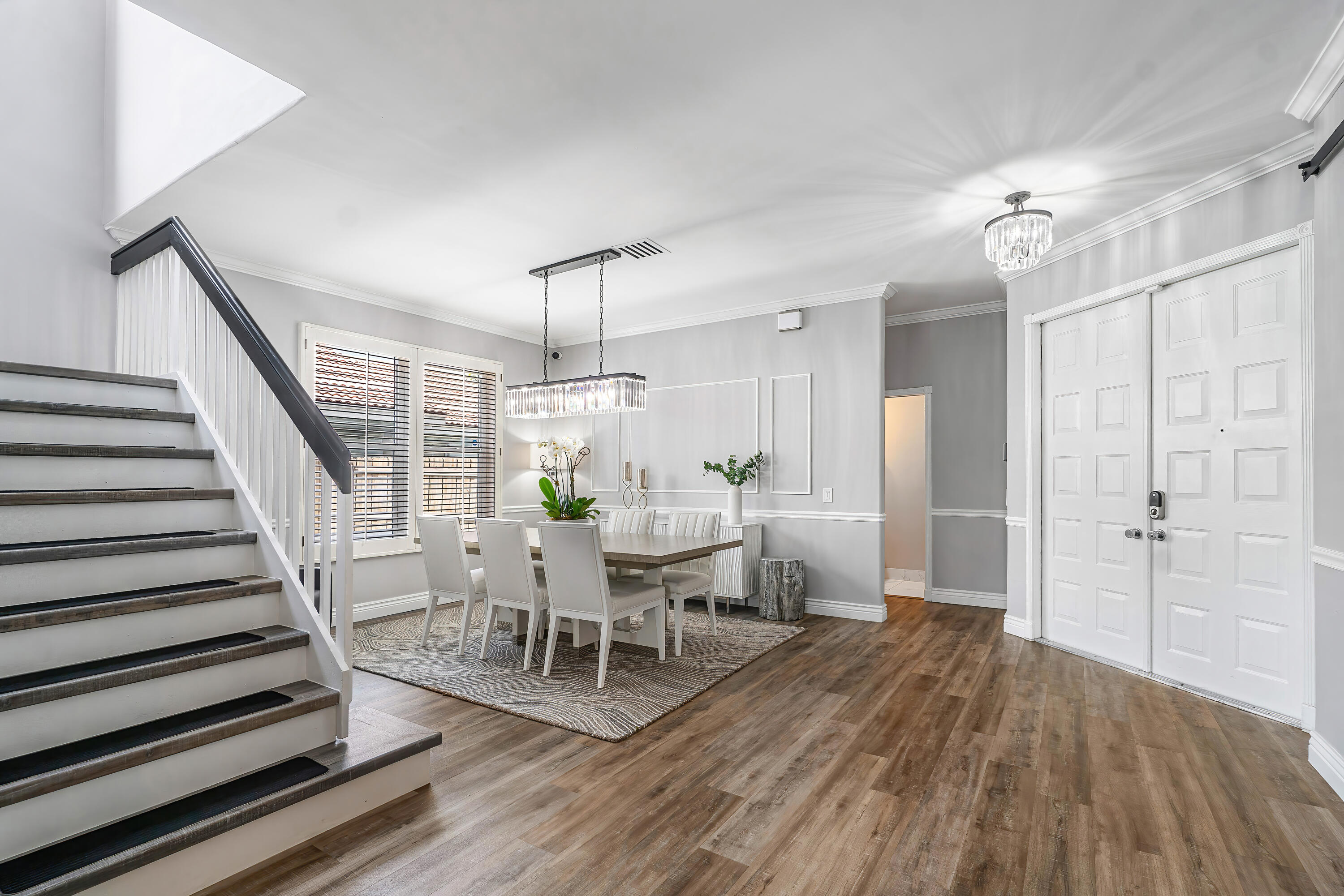 7006 Chesapeake Circle, Boynton Beach