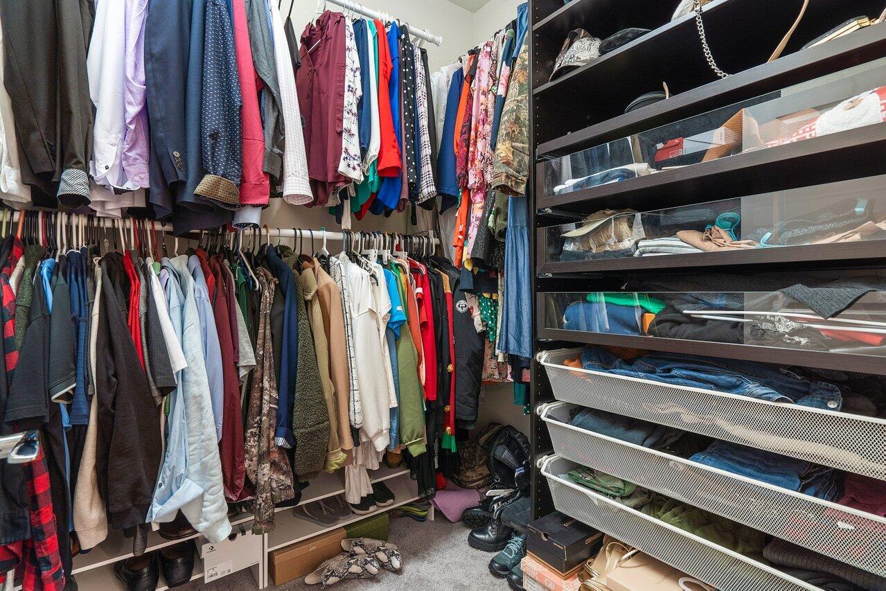 1595 Myrtle Oak Terrace, Hollywood