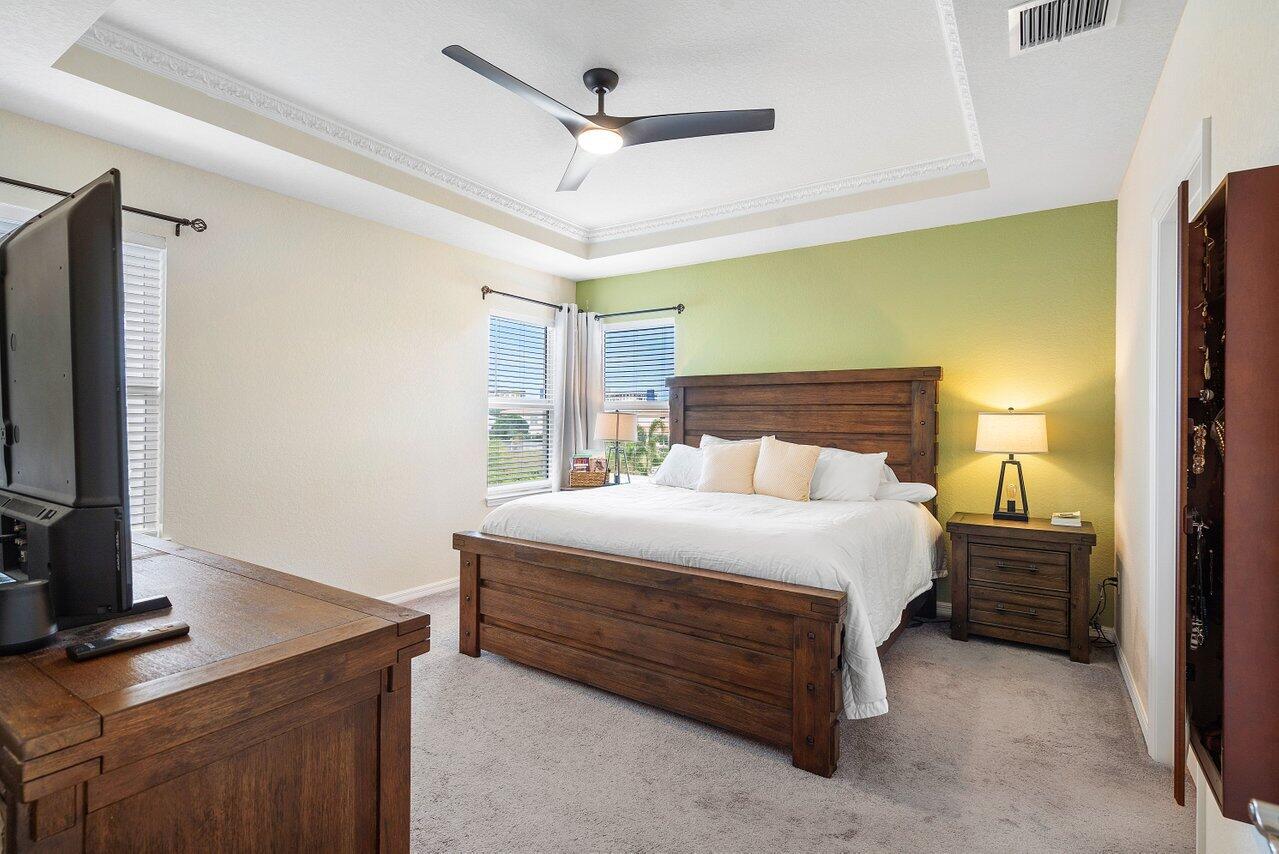 1595 Myrtle Oak Terrace, Hollywood