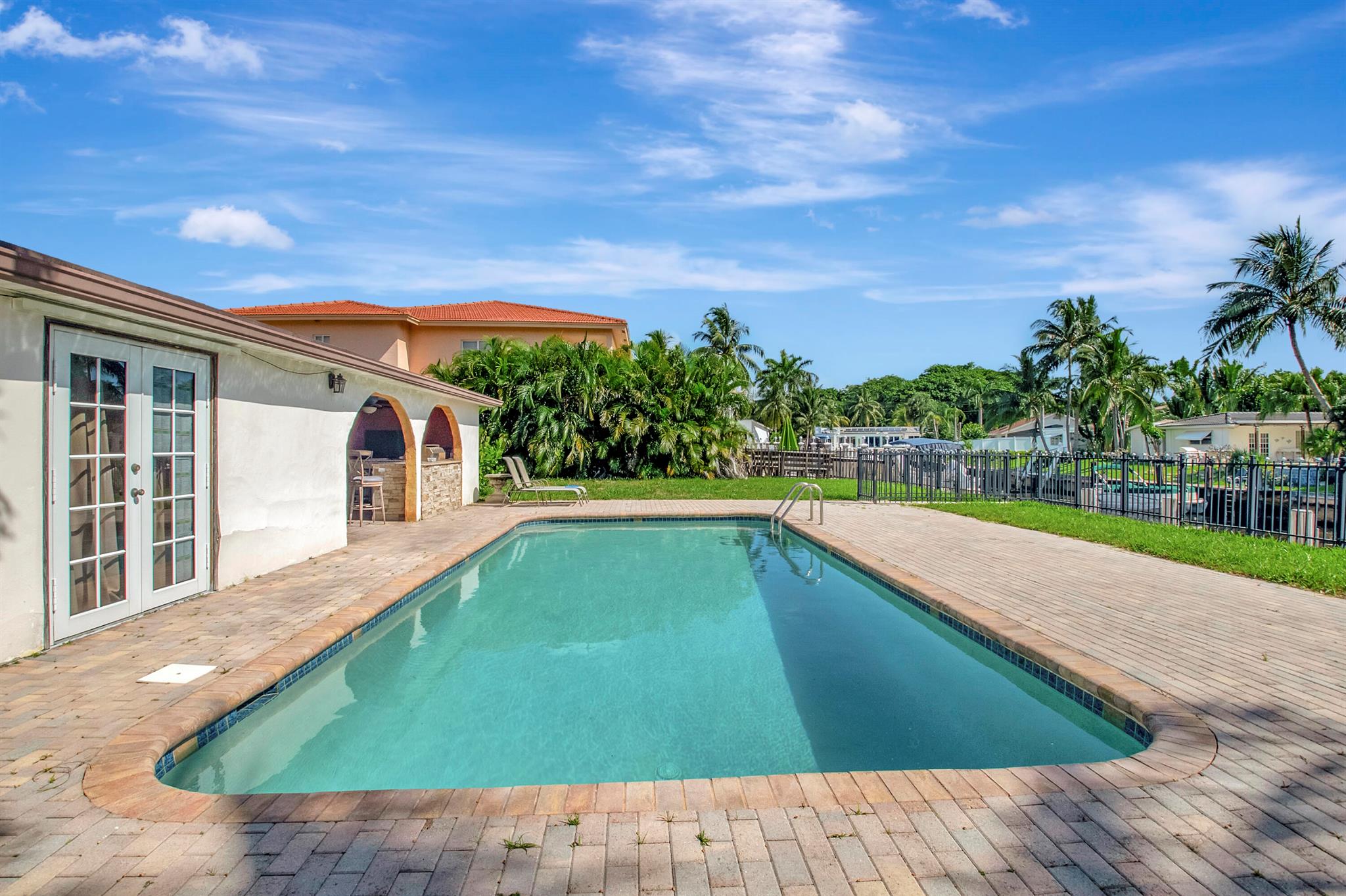 1254 SW 4th Court Court