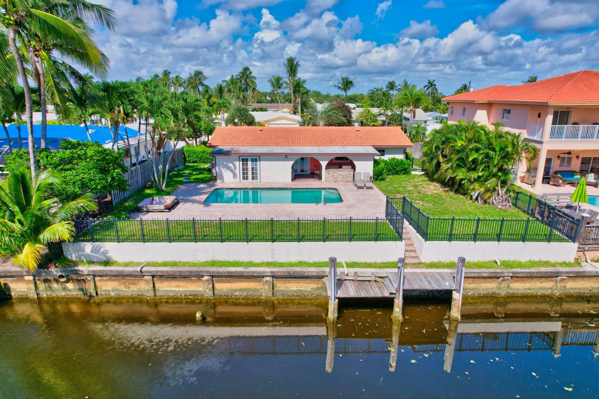 1254 SW 4th Court Court