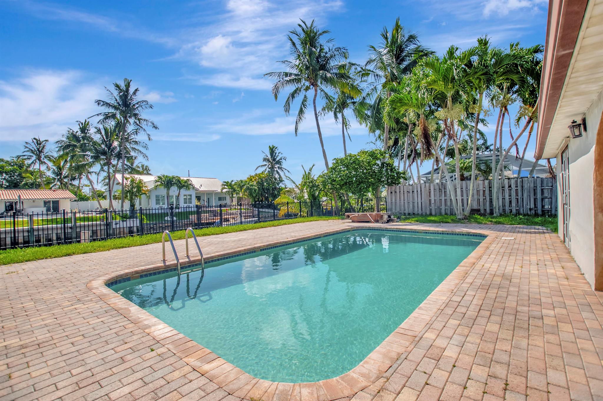 1254 SW 4th Court Court