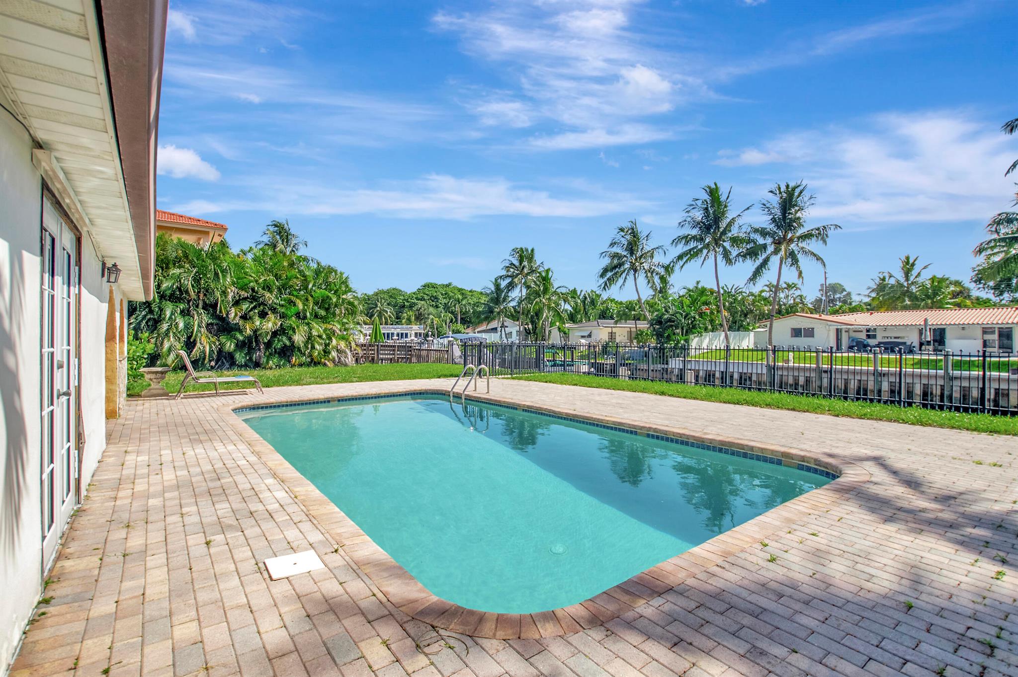 1254 SW 4th Court Court