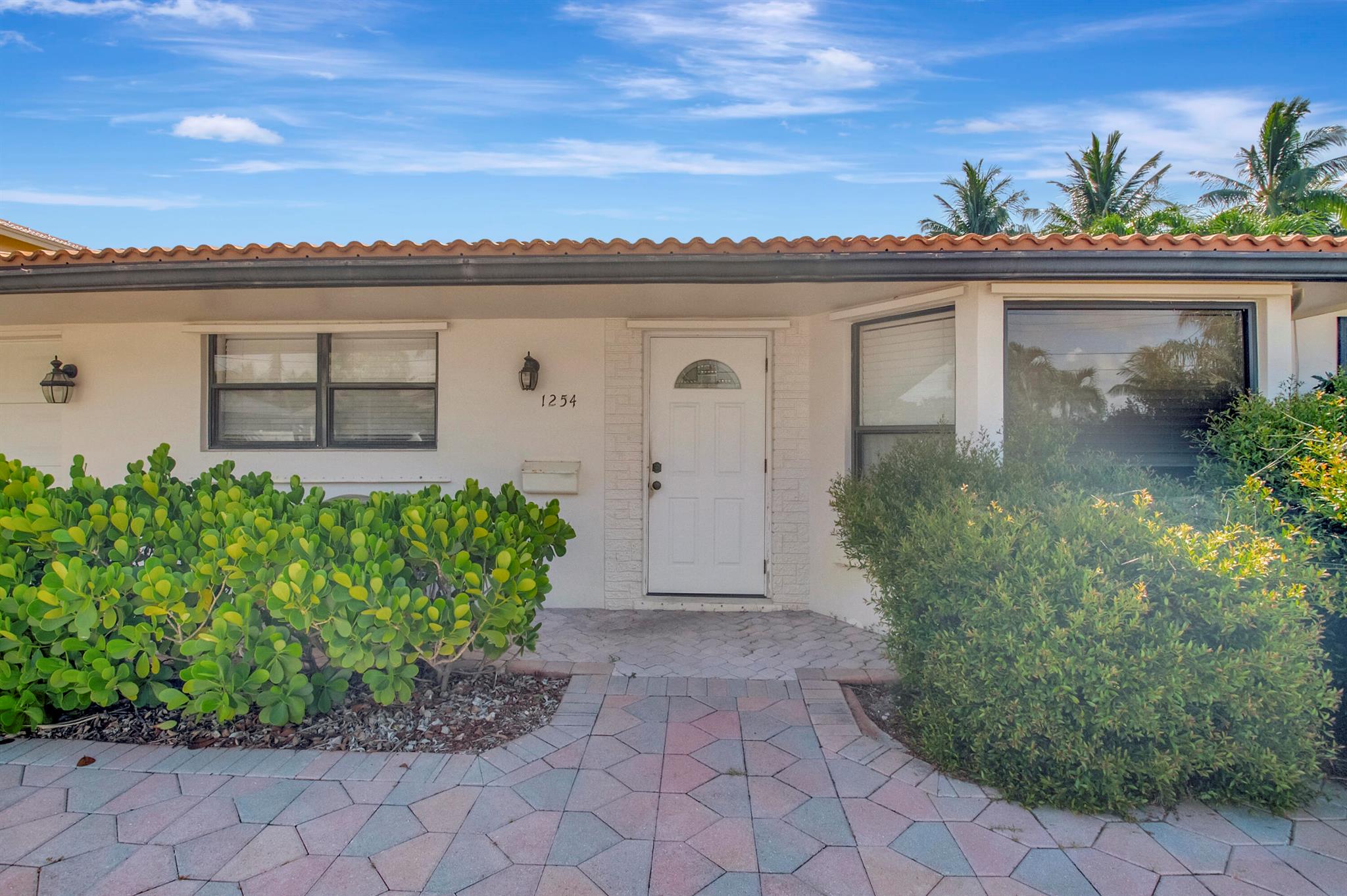 1254 SW 4th Court Court