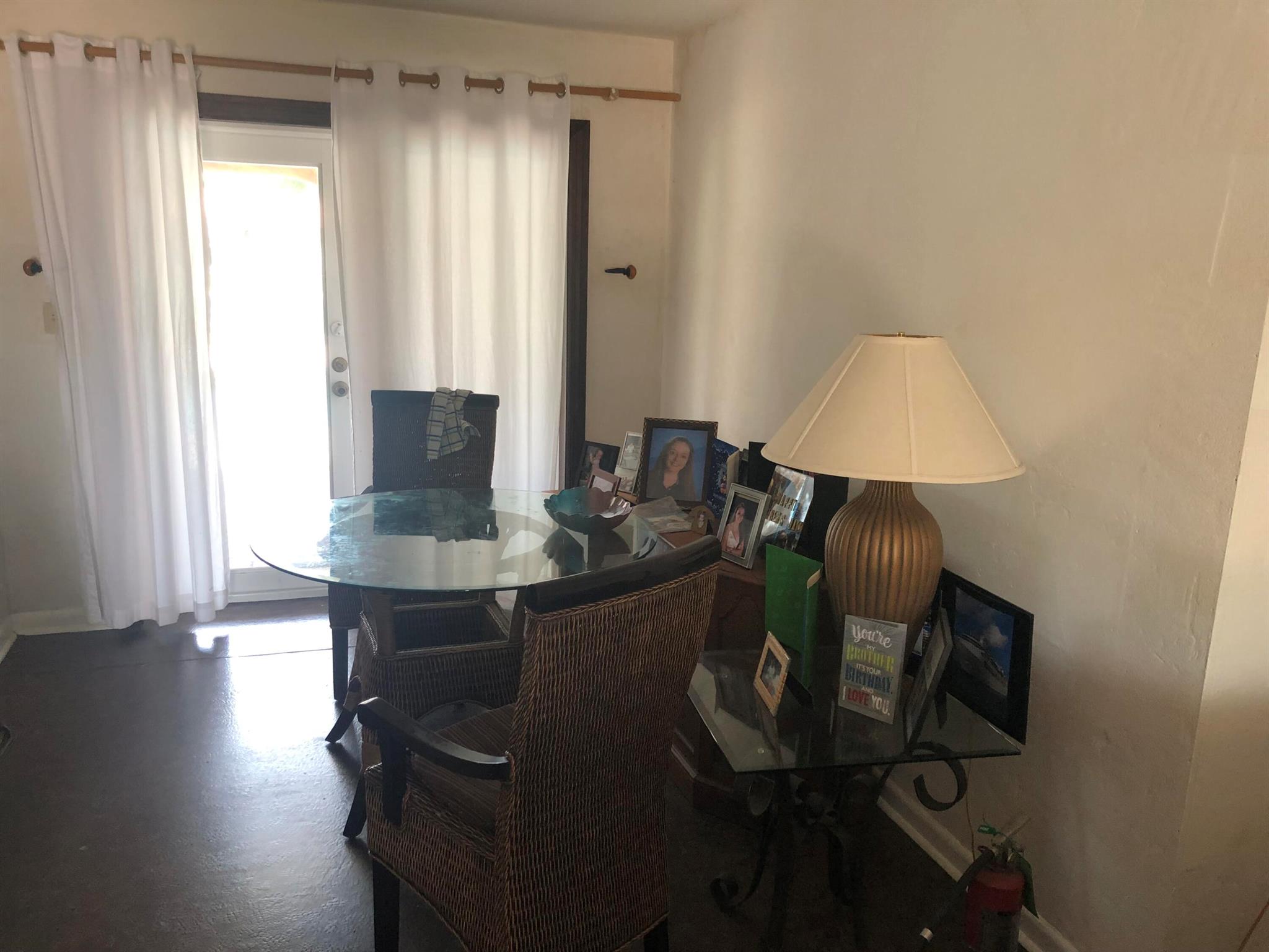 1254 SW 4th Court Court