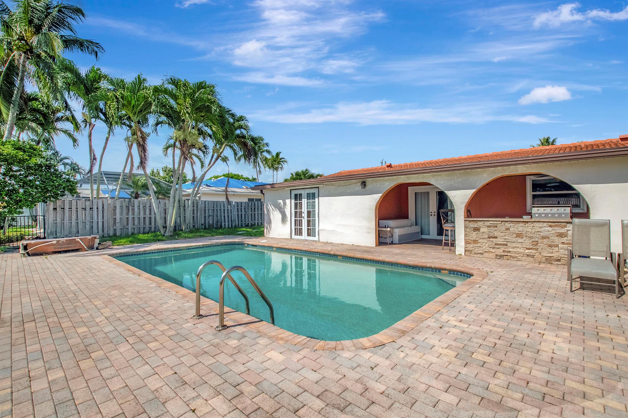 1254 SW 4th Court Court