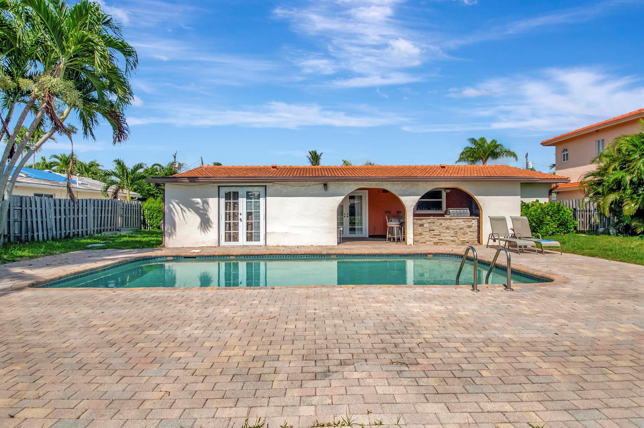 1254 SW 4th Court Court