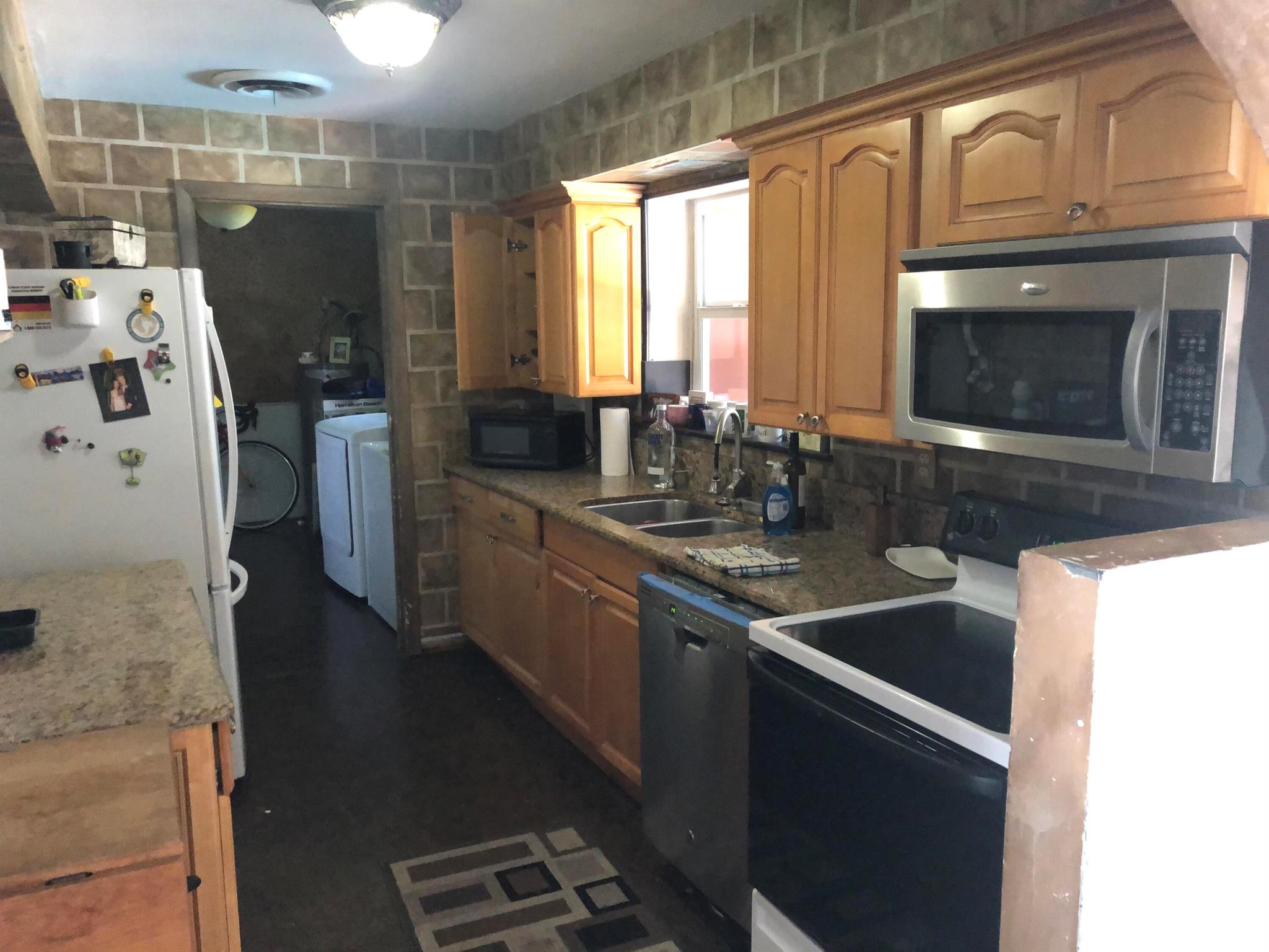 1254 SW 4th Court Court