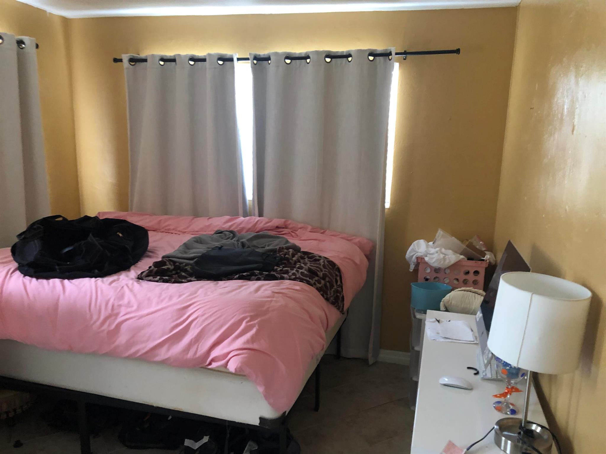 1254 SW 4th Court Court